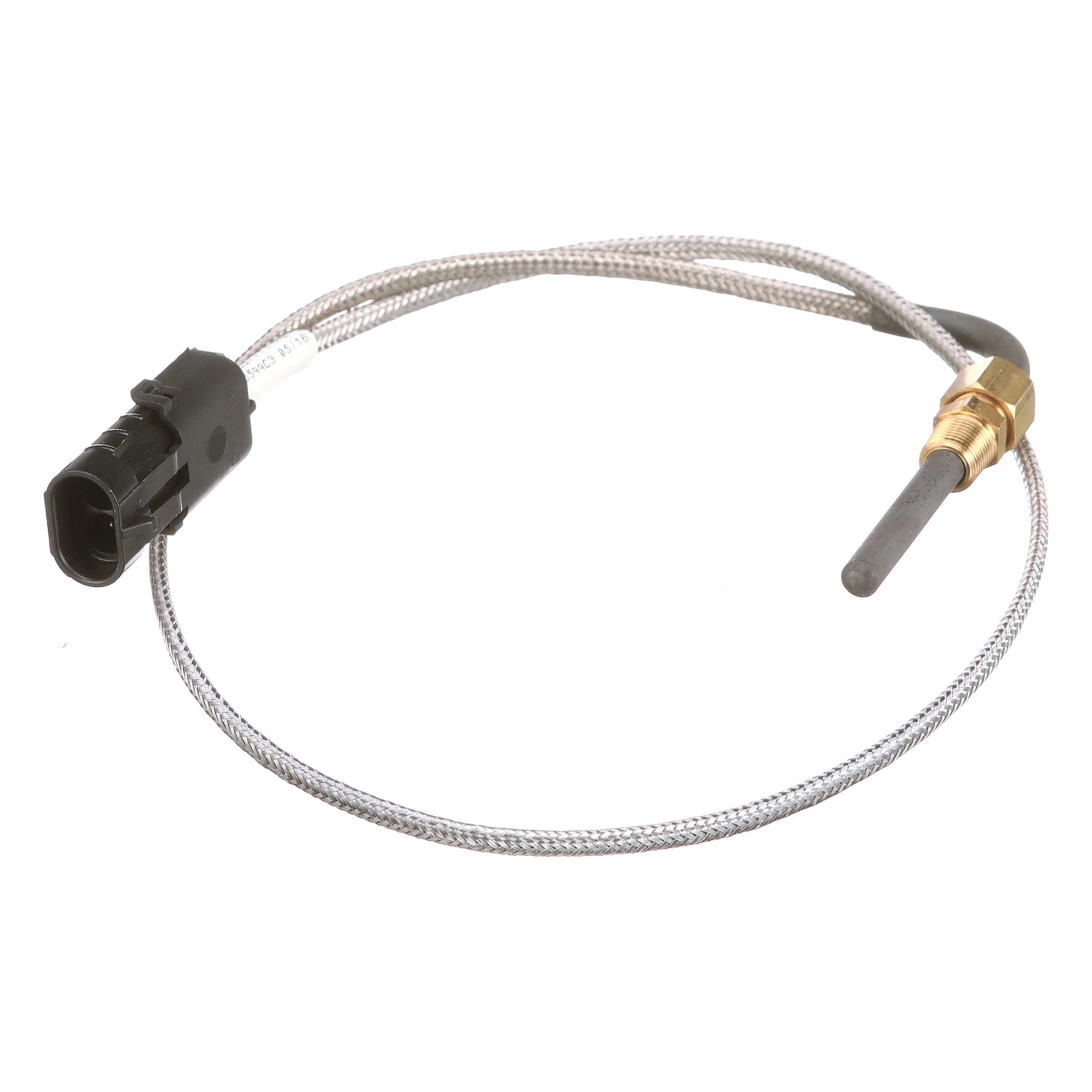 Temperature Sender | CASEIH | US | EN