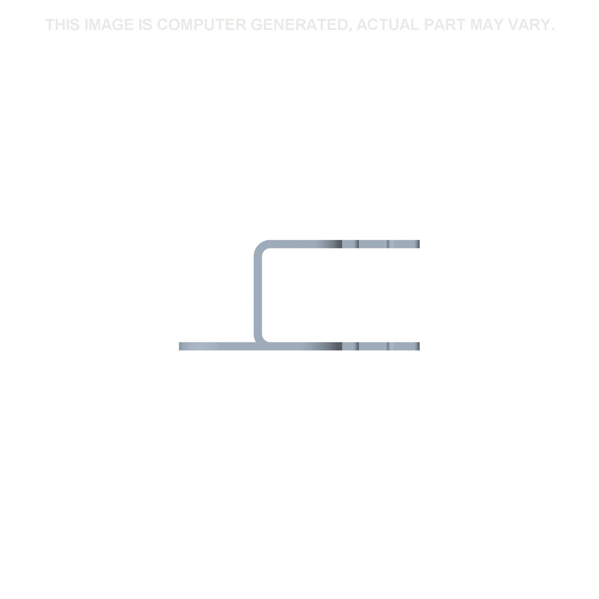 STEUN | CASEIH | EU | EN