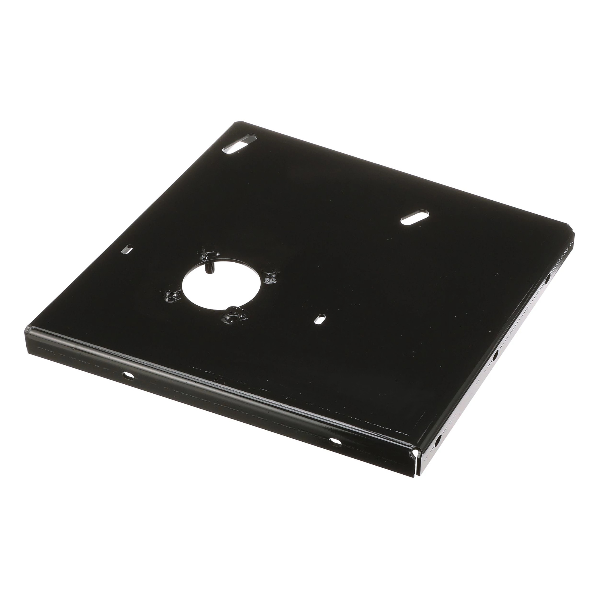 SUPPORT ASSY. | CASEIH | EU | EN