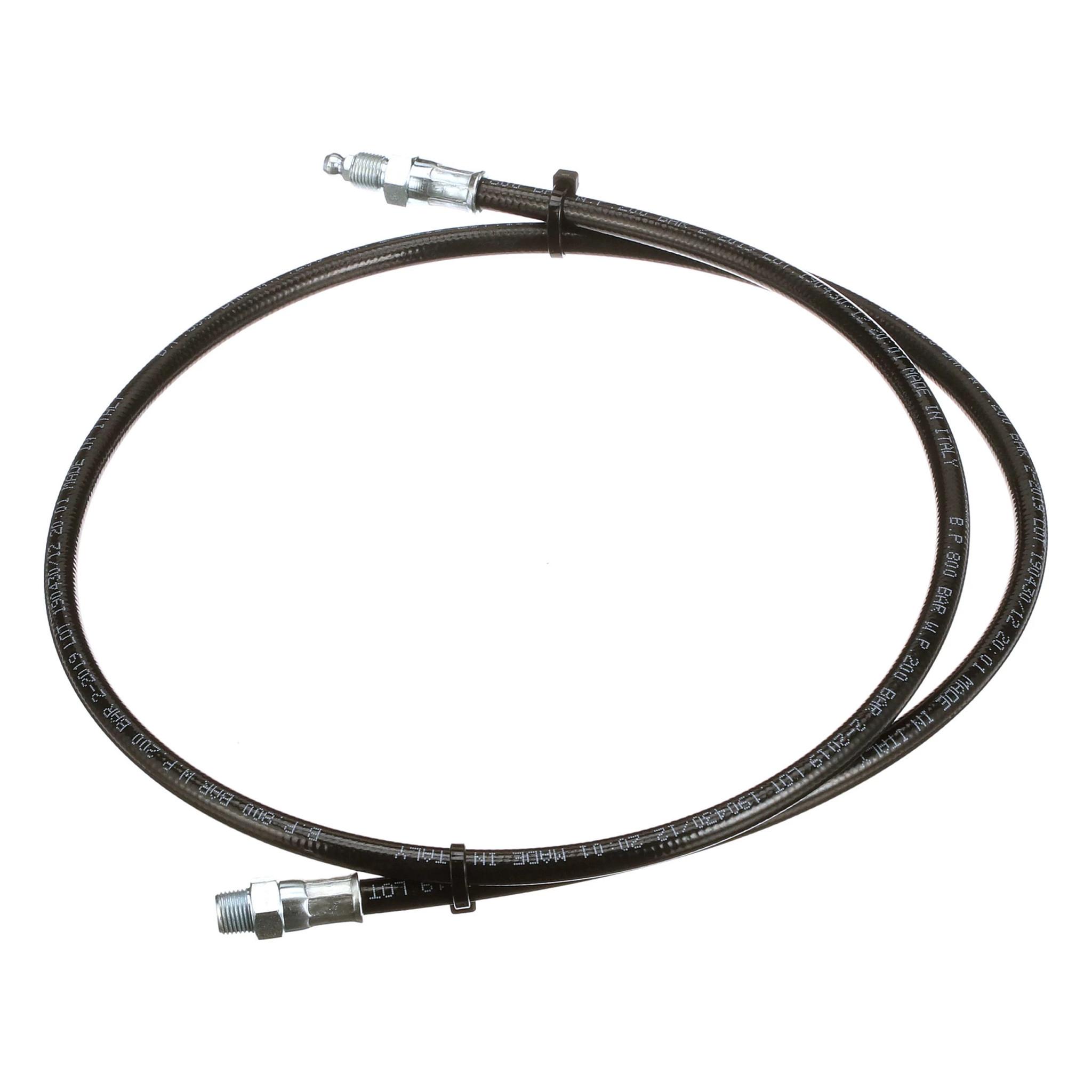 HOSE | NEWHOLLANDAG | CA | EN