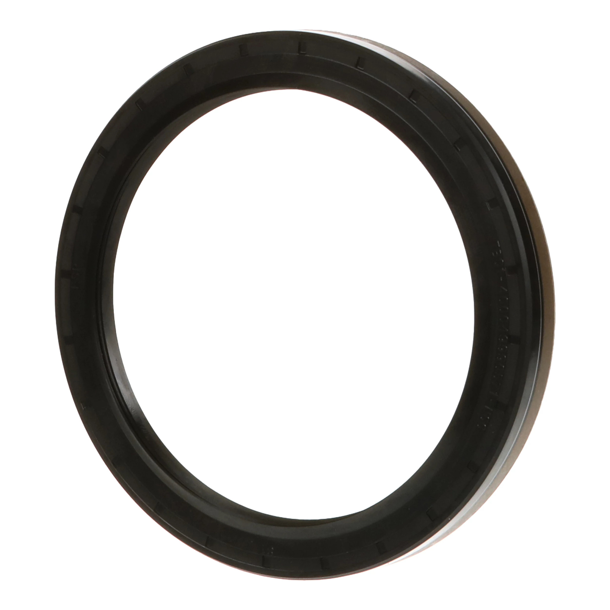 OIL SEAL | CASECE | US | EN