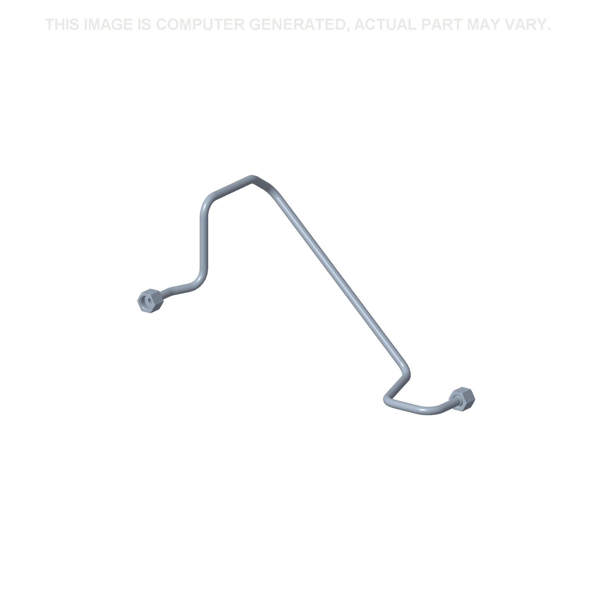 TUBE | NEWHOLLANDCE | SA | EN