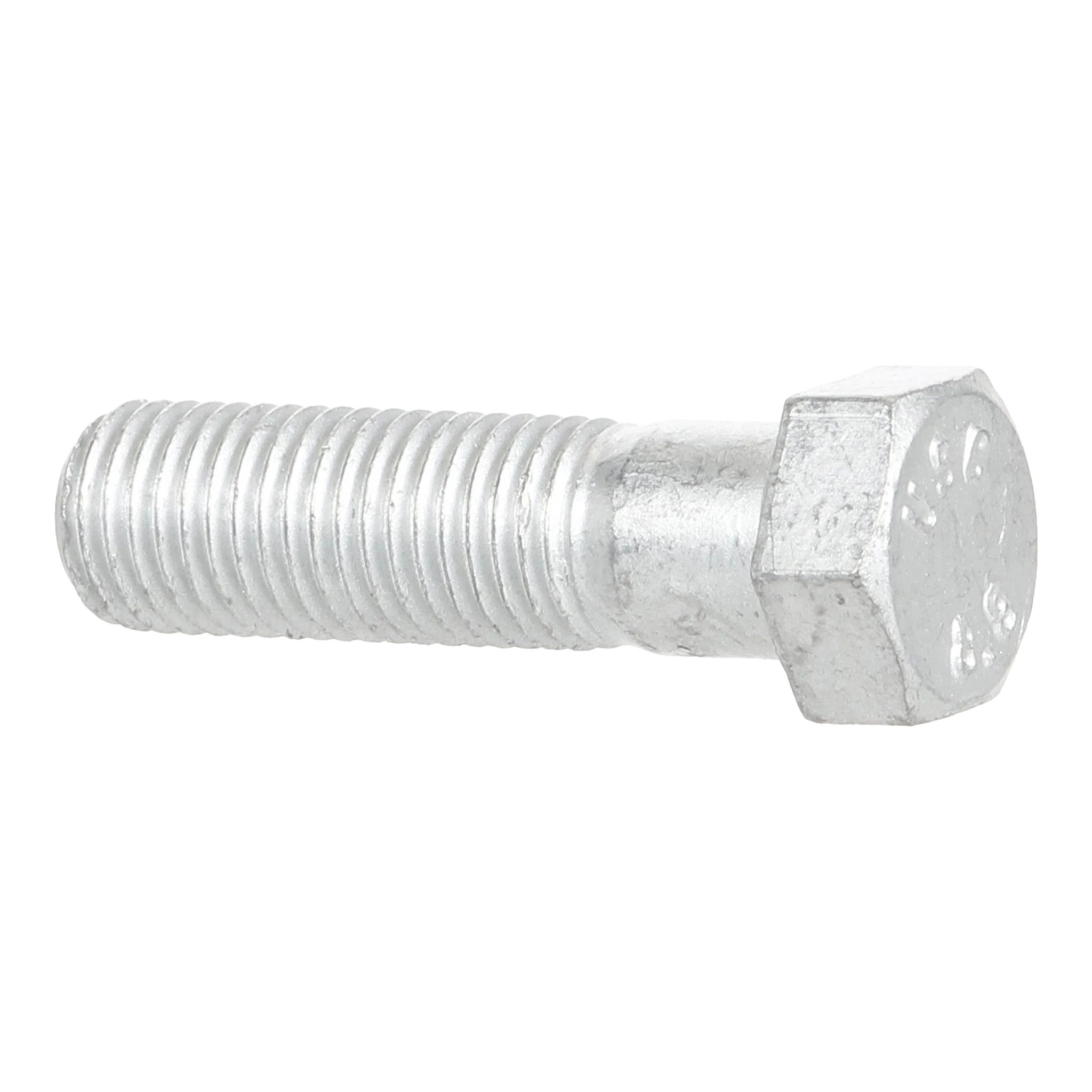 VITE - 10923624