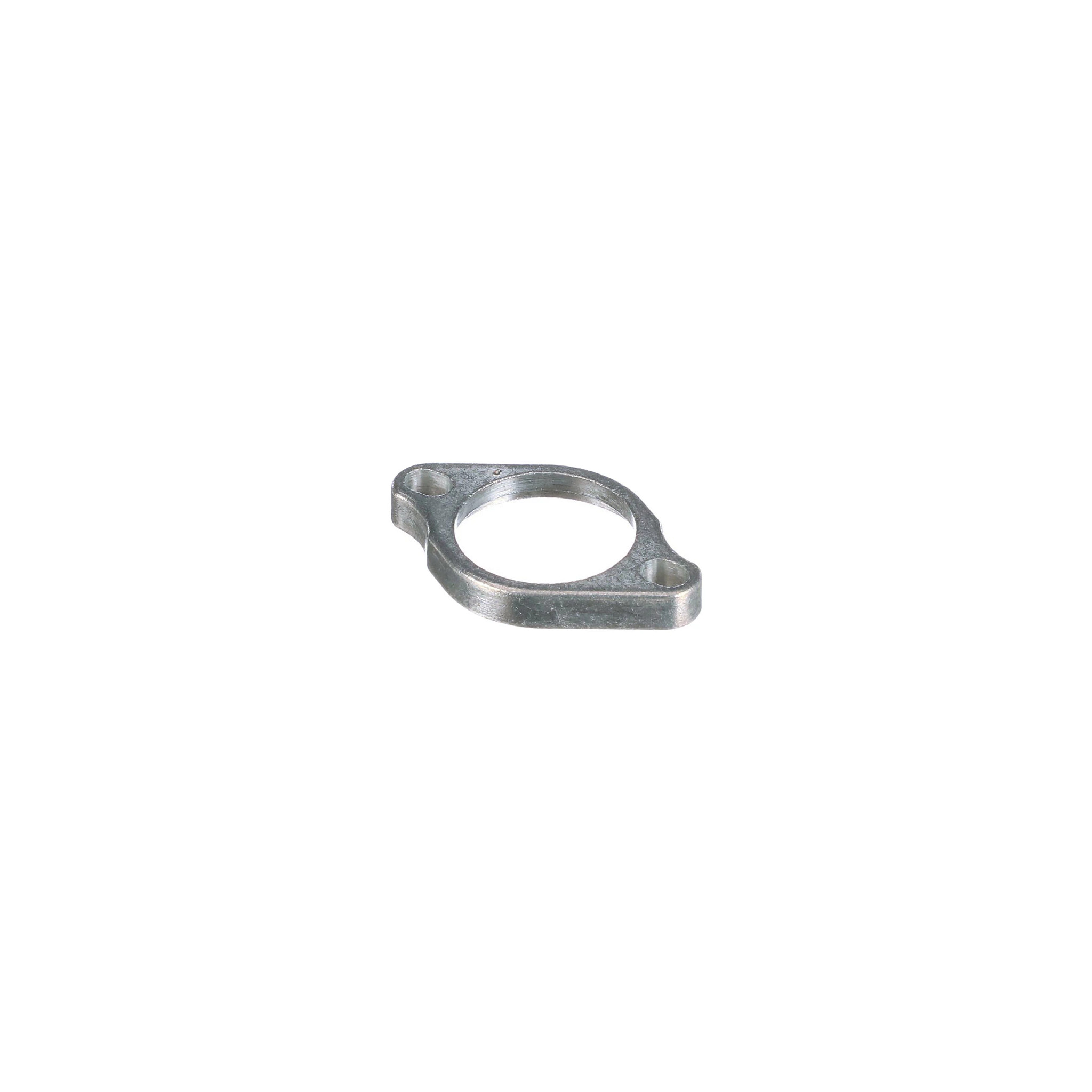 FLANGE | CASEIH | IE | EN