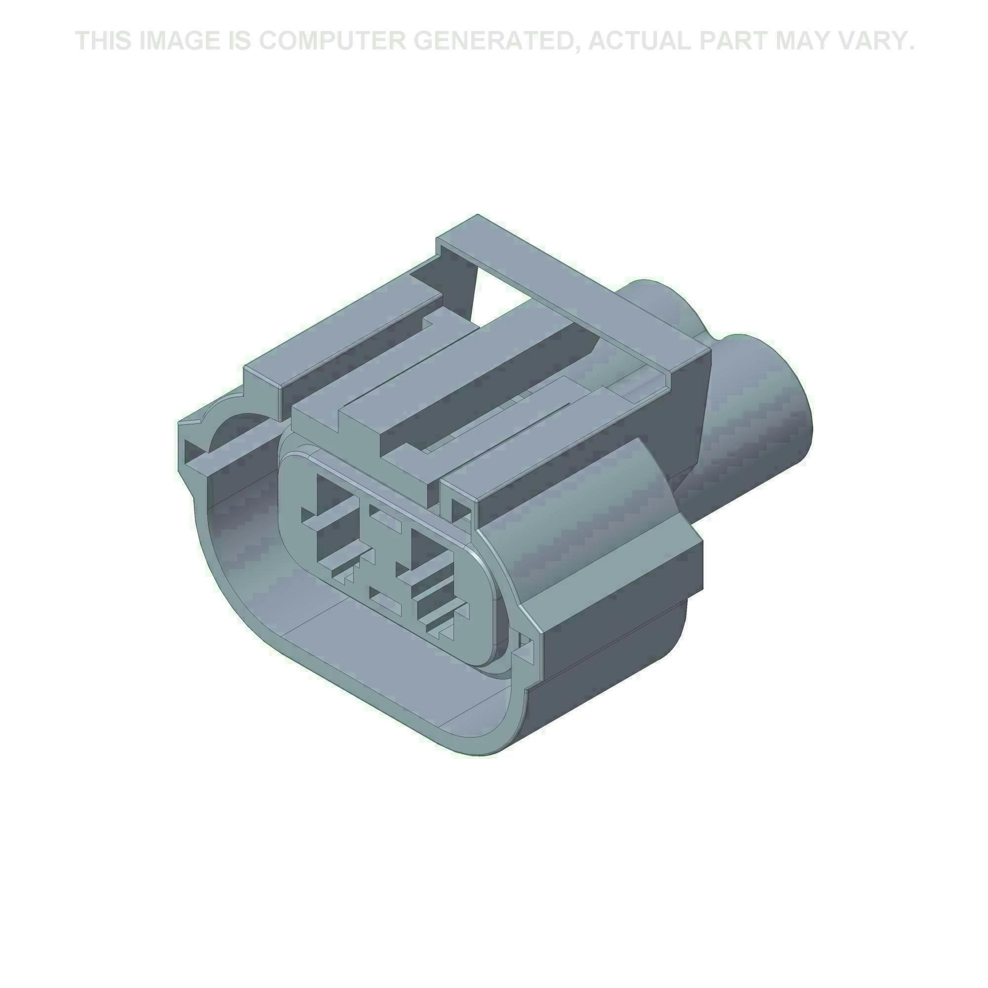 ELEC CONNECTOR | NEWHOLLANDAG | EU | EN