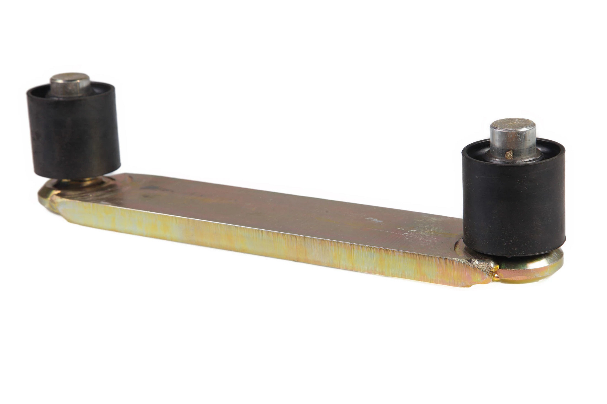 ARM | CASECE | EU | EN