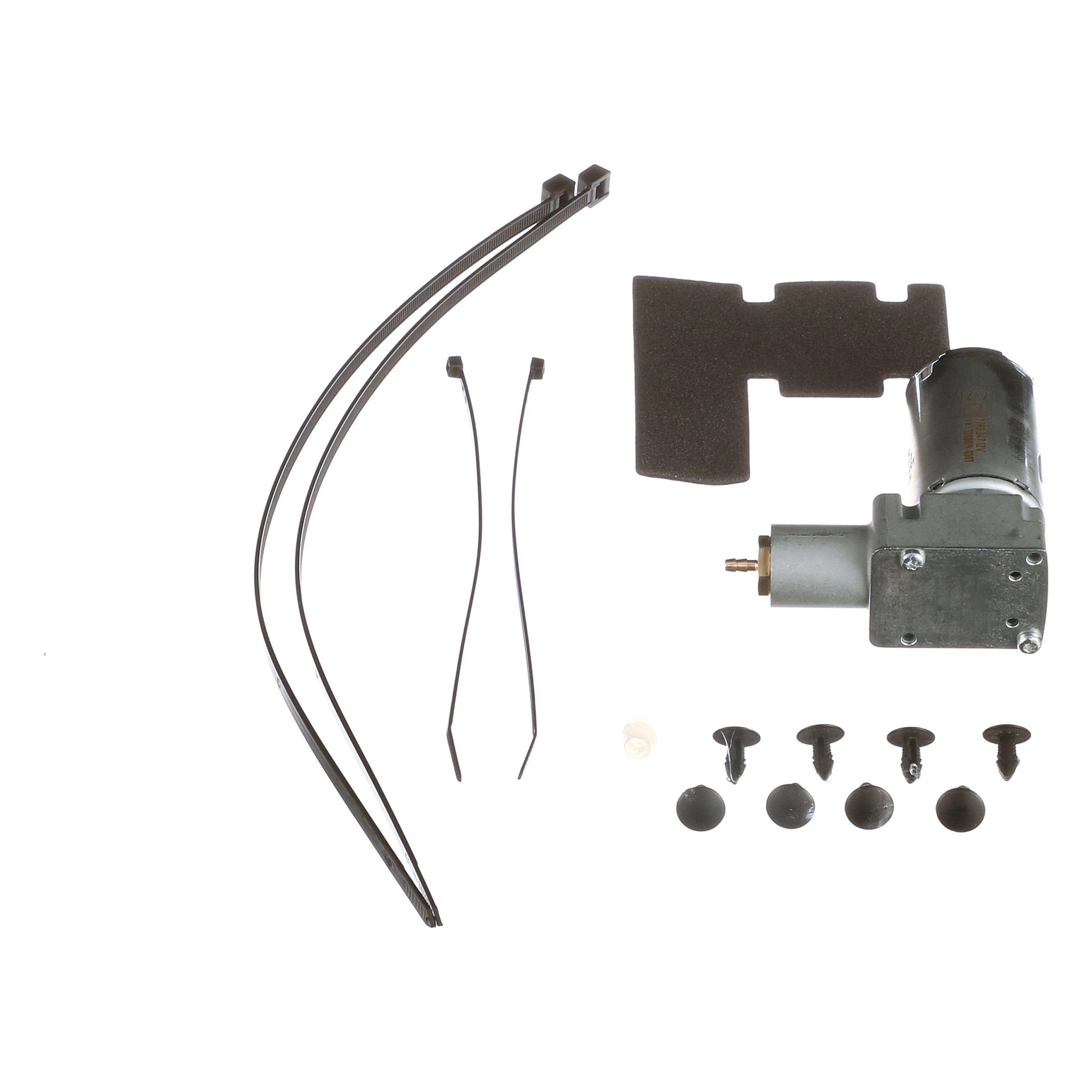 AIR COMPRESSOR | MILLER | US | EN