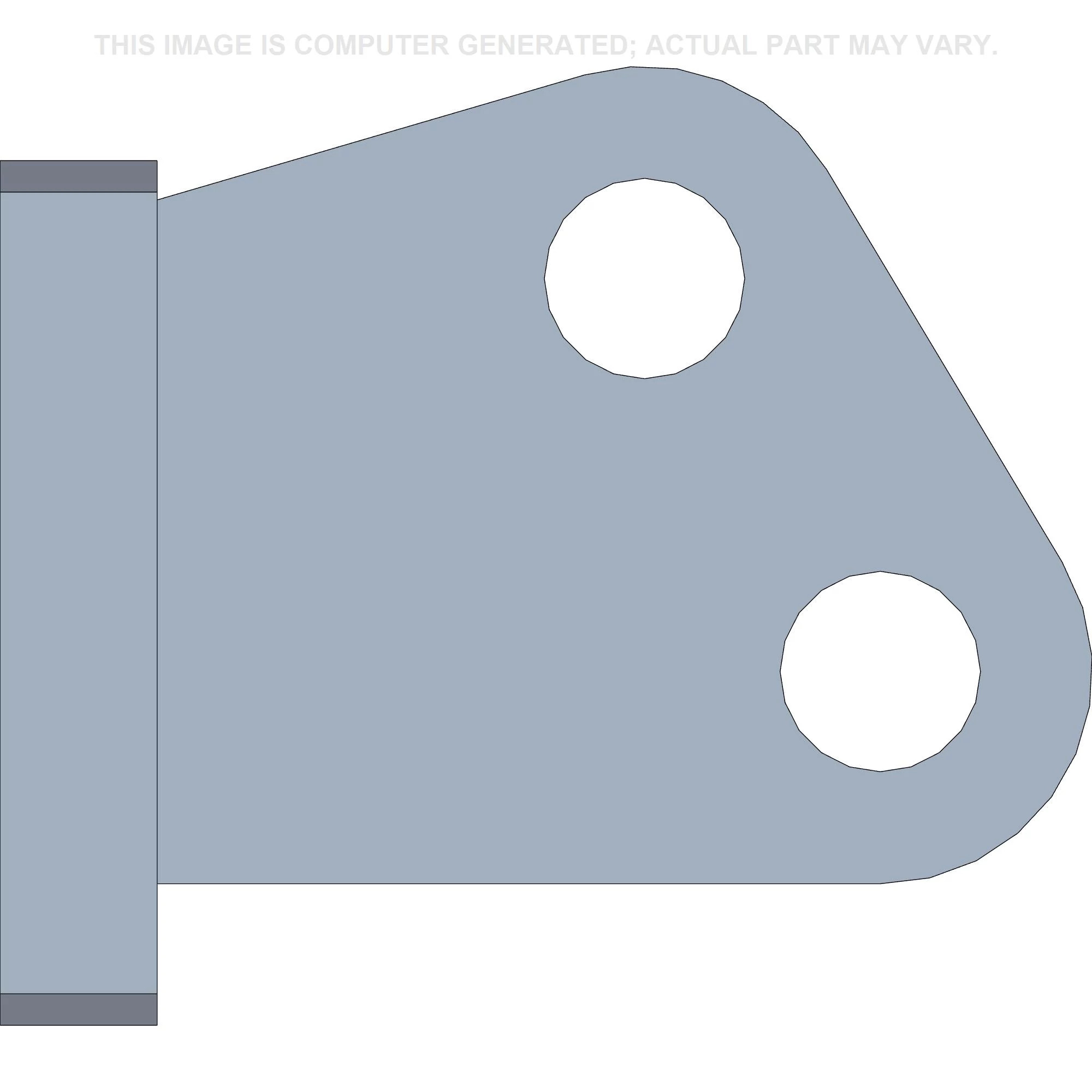 STEUN | STEYR | EU | EN