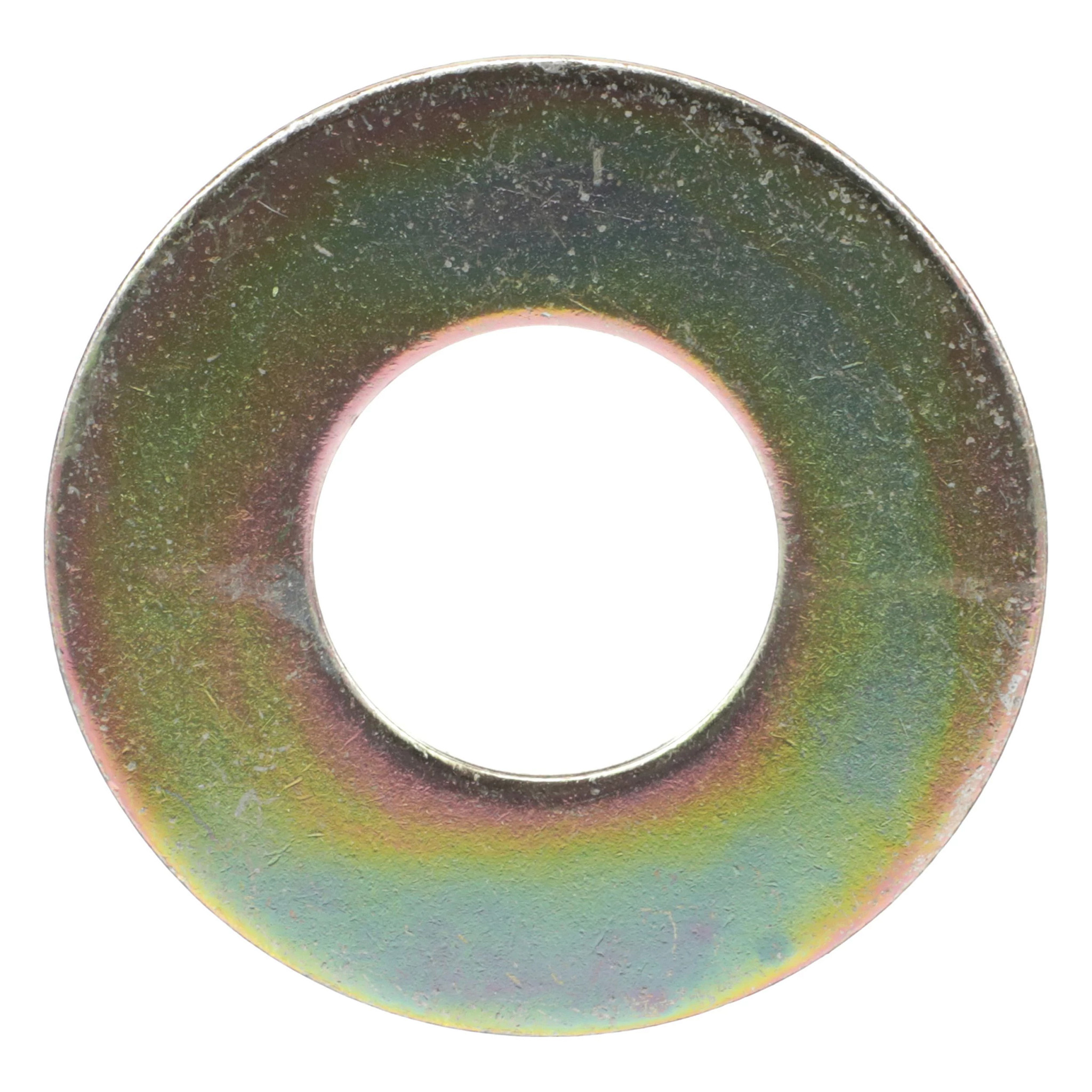 WASHER | CASECE | US | EN