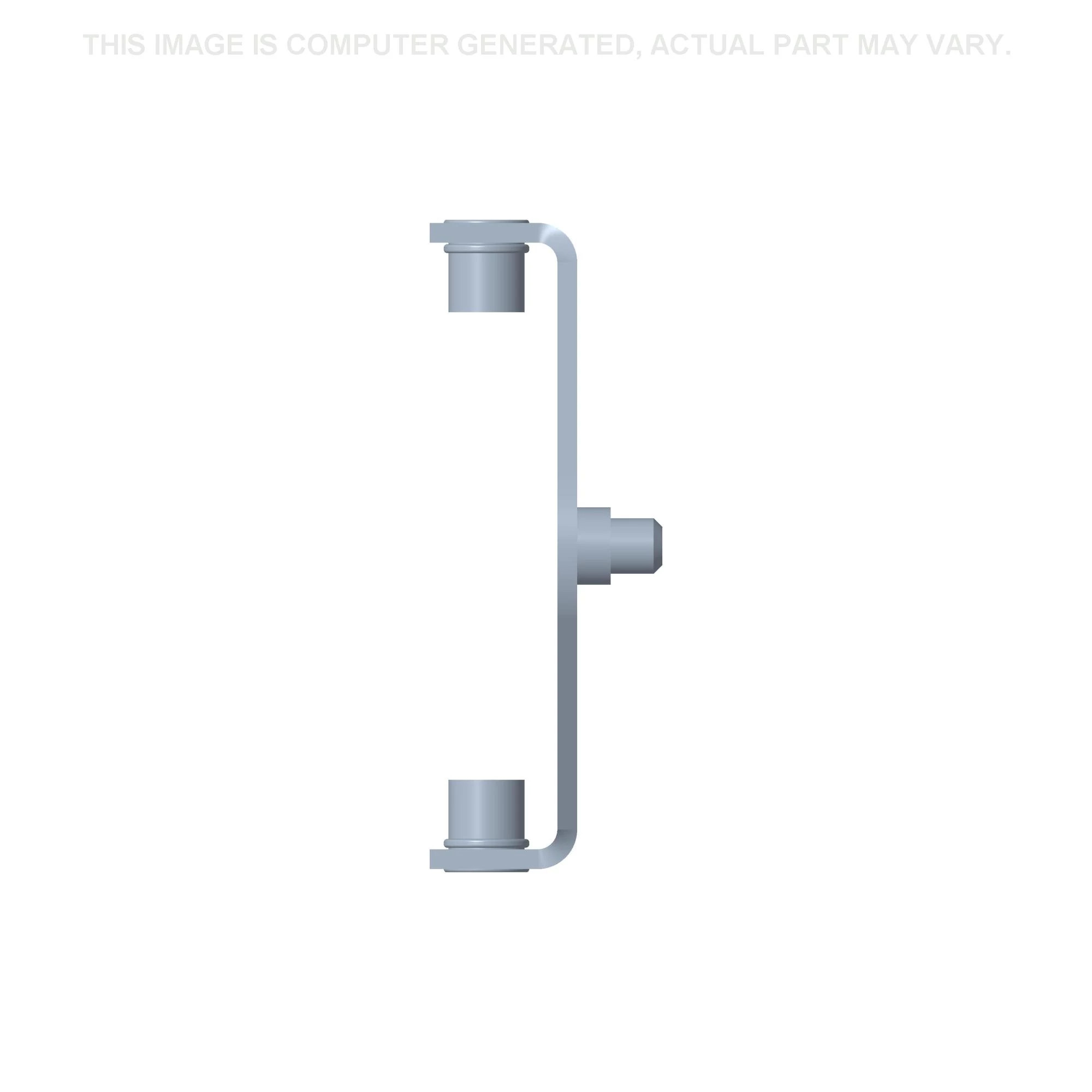 SUPORTE | CASEIH | EU | NL