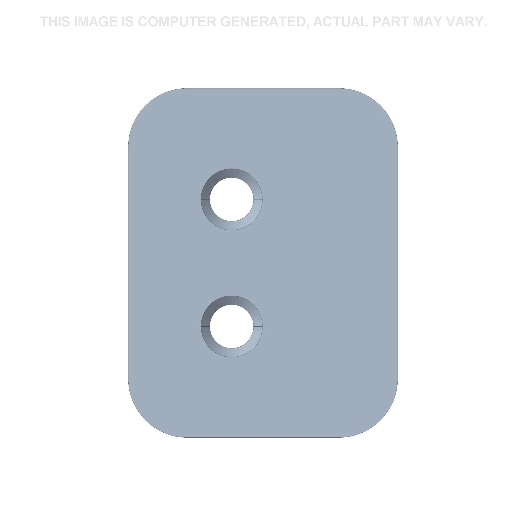 CORTE DE TECIDO | CASEIH | EU | PT