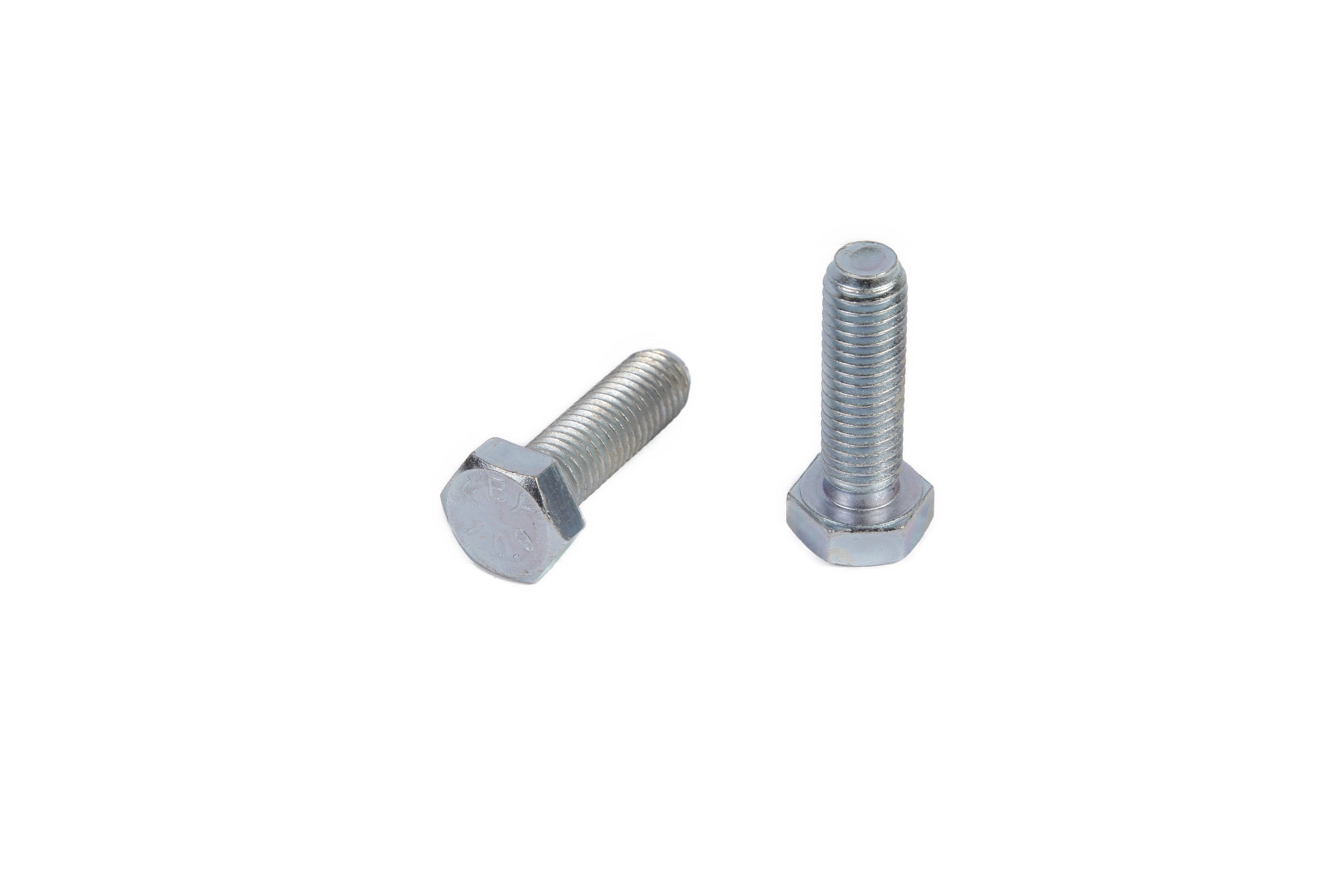 PARAFUSO | CASEIH | SA | PT