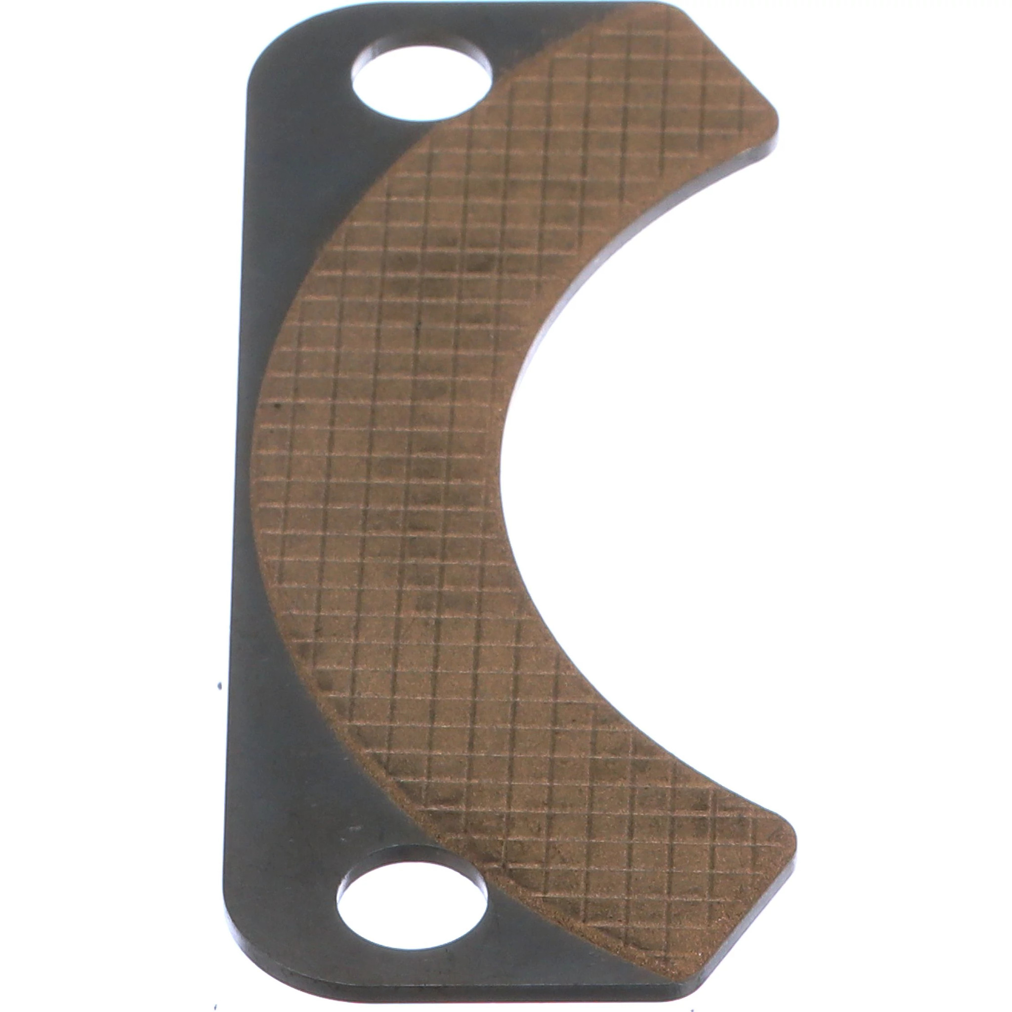 BRAKE PAD | CASEIH | US | EN