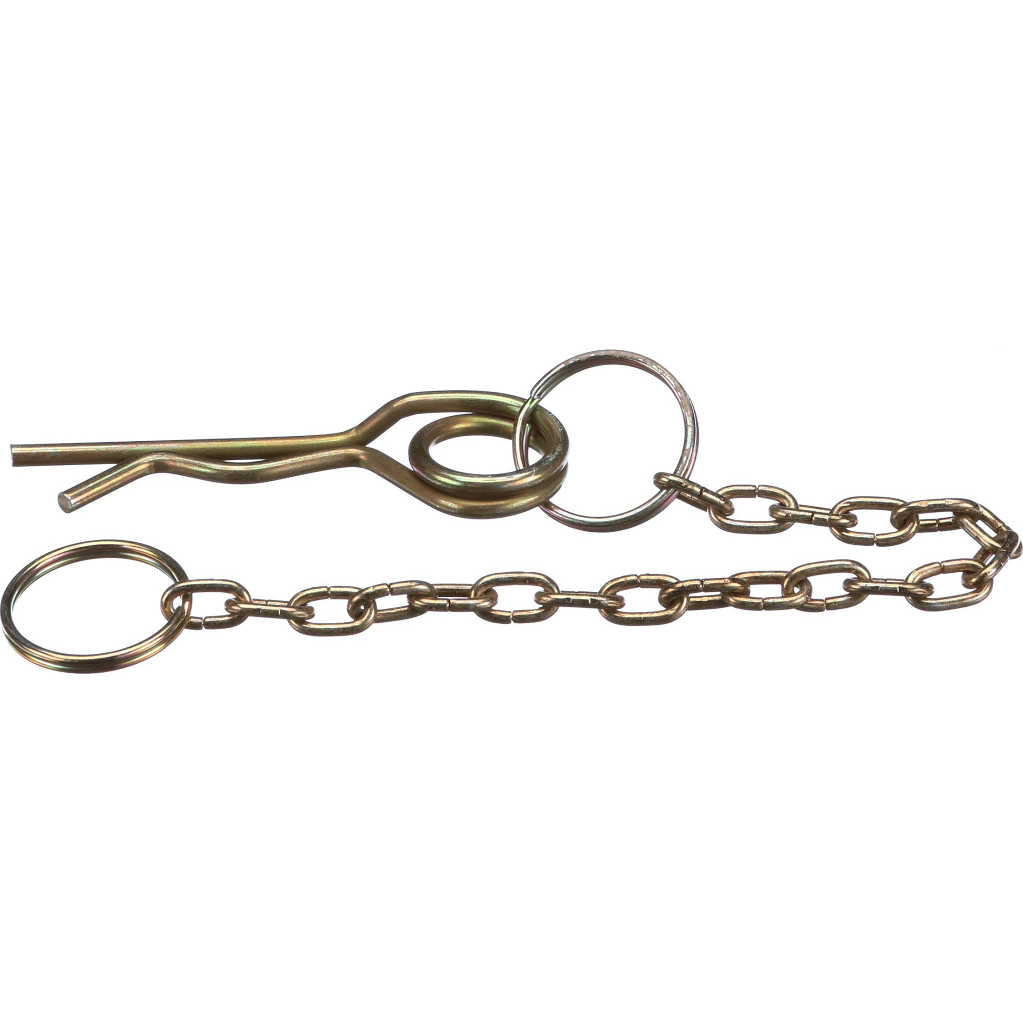 CHAIN | CASEIH | NZ | EN