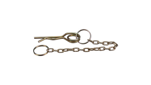 CHAIN | STEYR | EU | FR