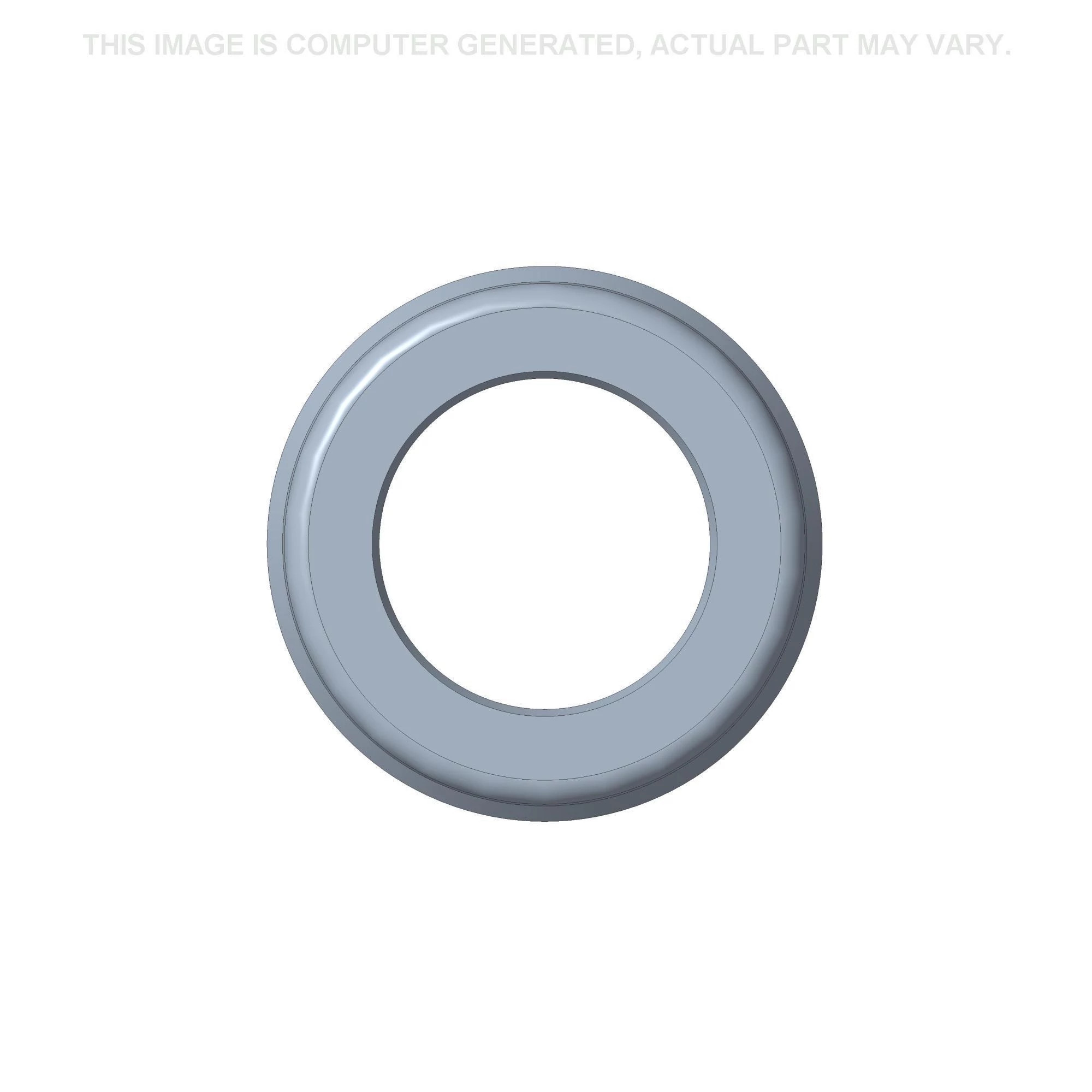 BUSHING | CASECE | CA | EN