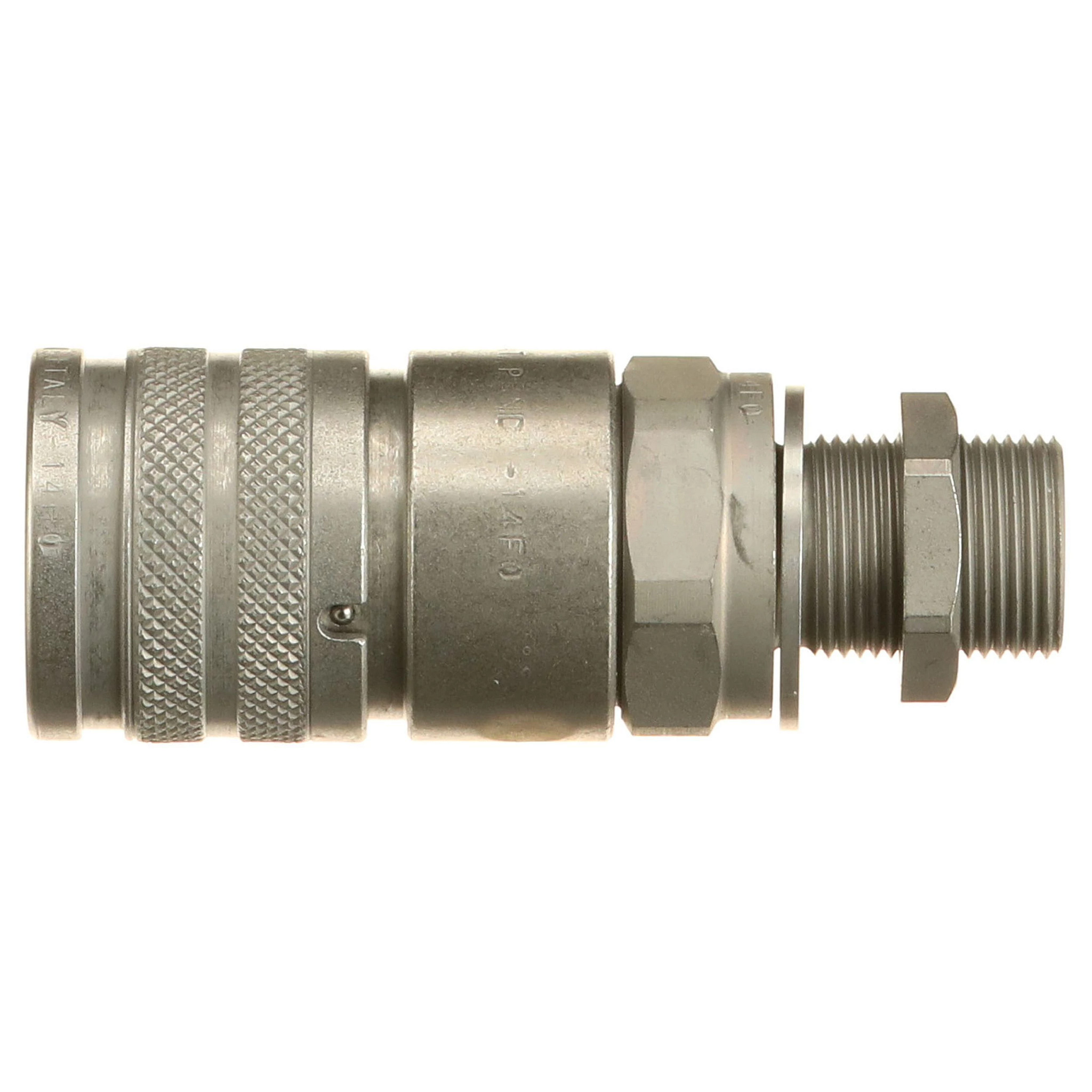 KOPPELING | CASEIH | EU | PL