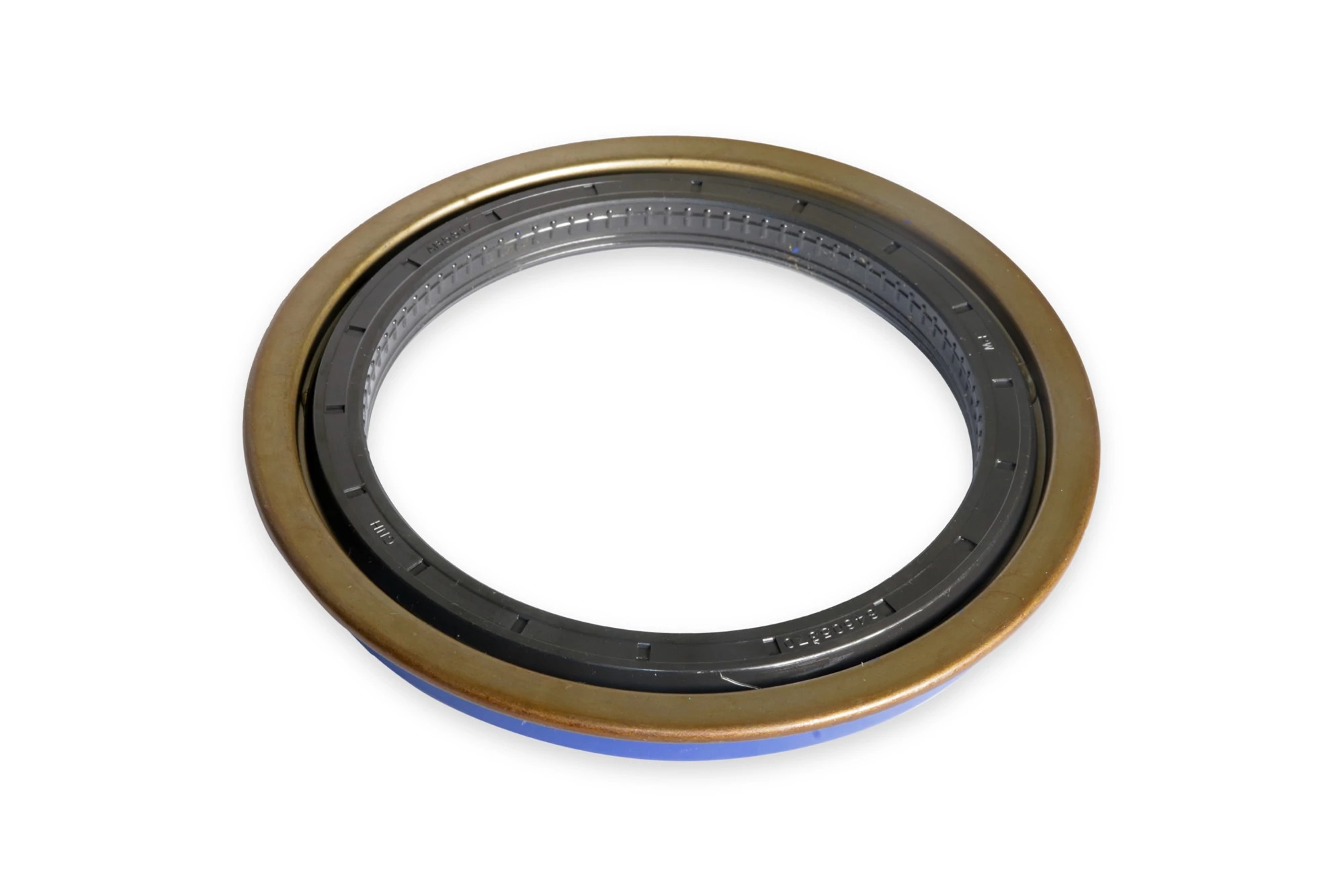 OIL SEAL | CASEIH | SA | EN