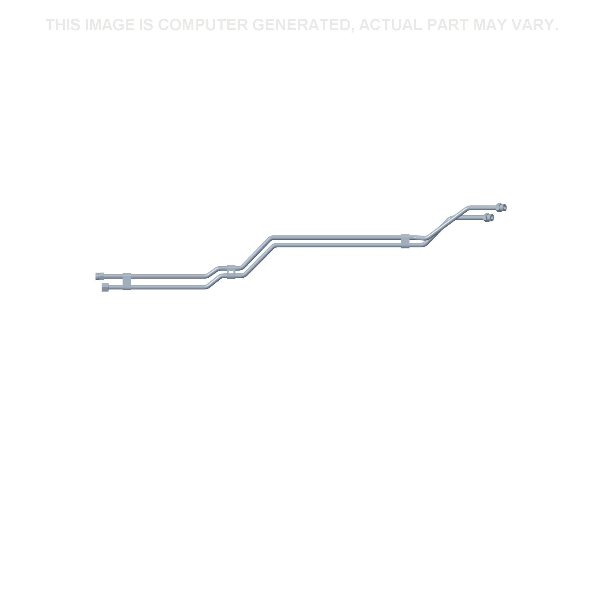 TUBO | CASECE | EU | PT