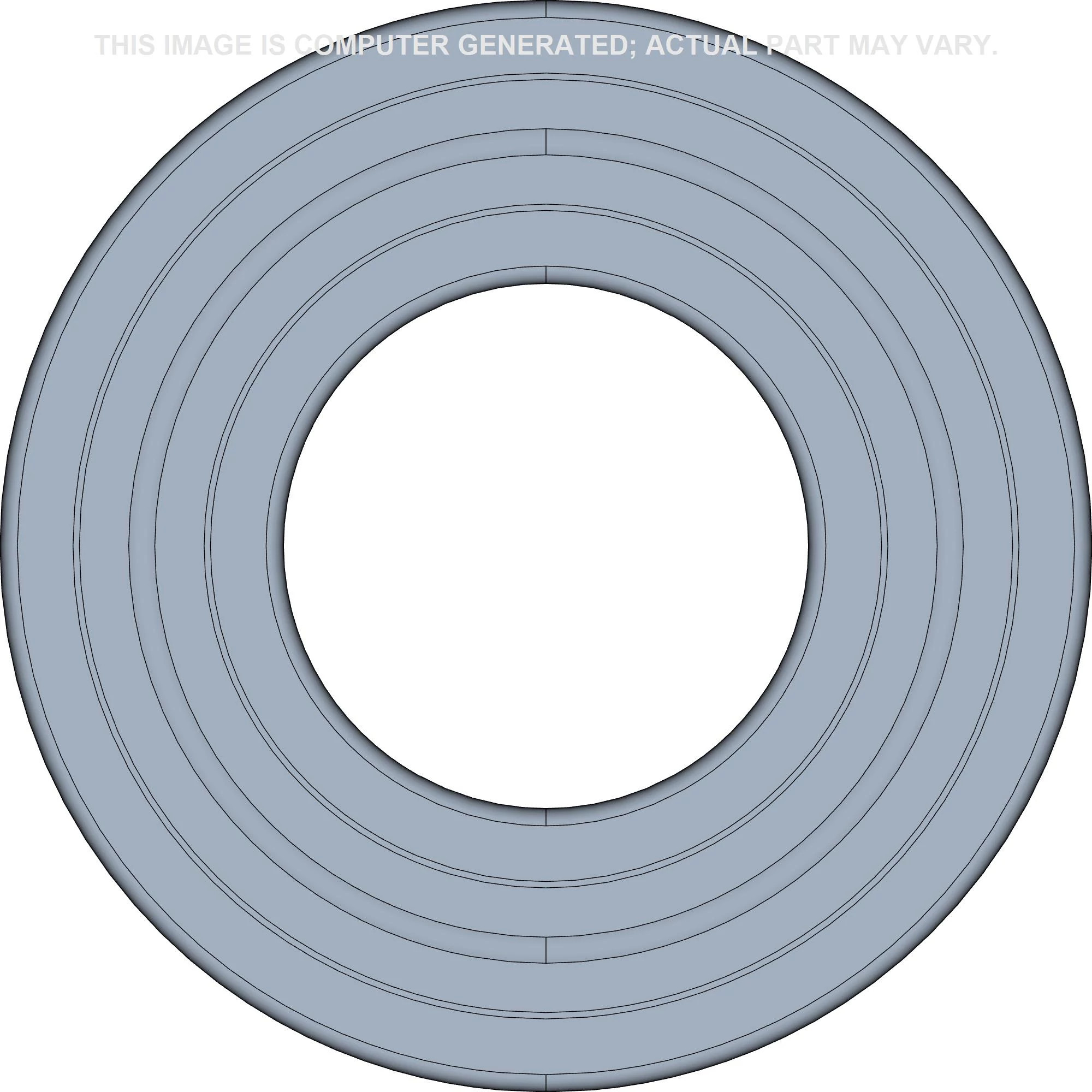 KUGELLAGER | NEWHOLLANDAG | DE | DE