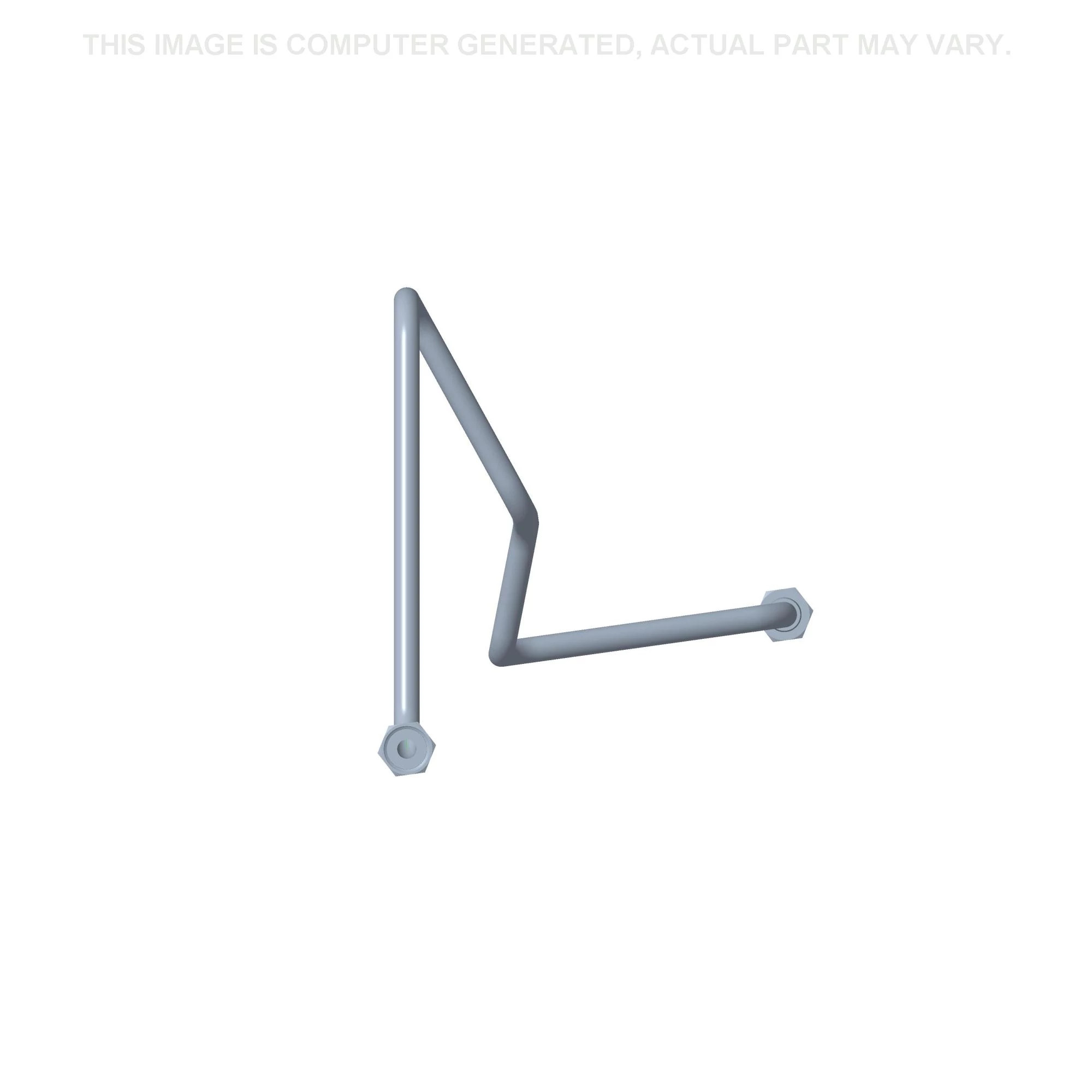 PIPE | NEWHOLLANDAG | NZ | EN