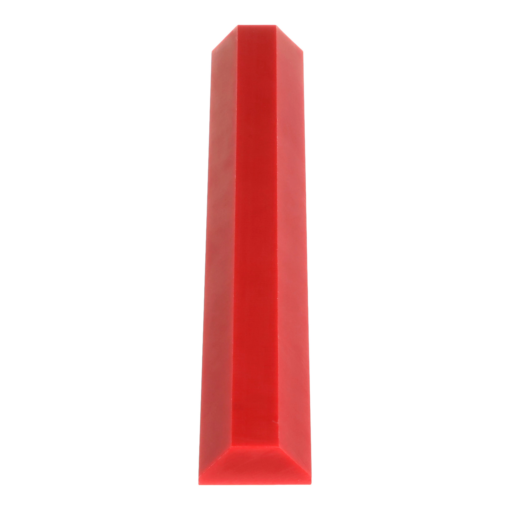 SLIDING PAD | CASEIH | IE | EN