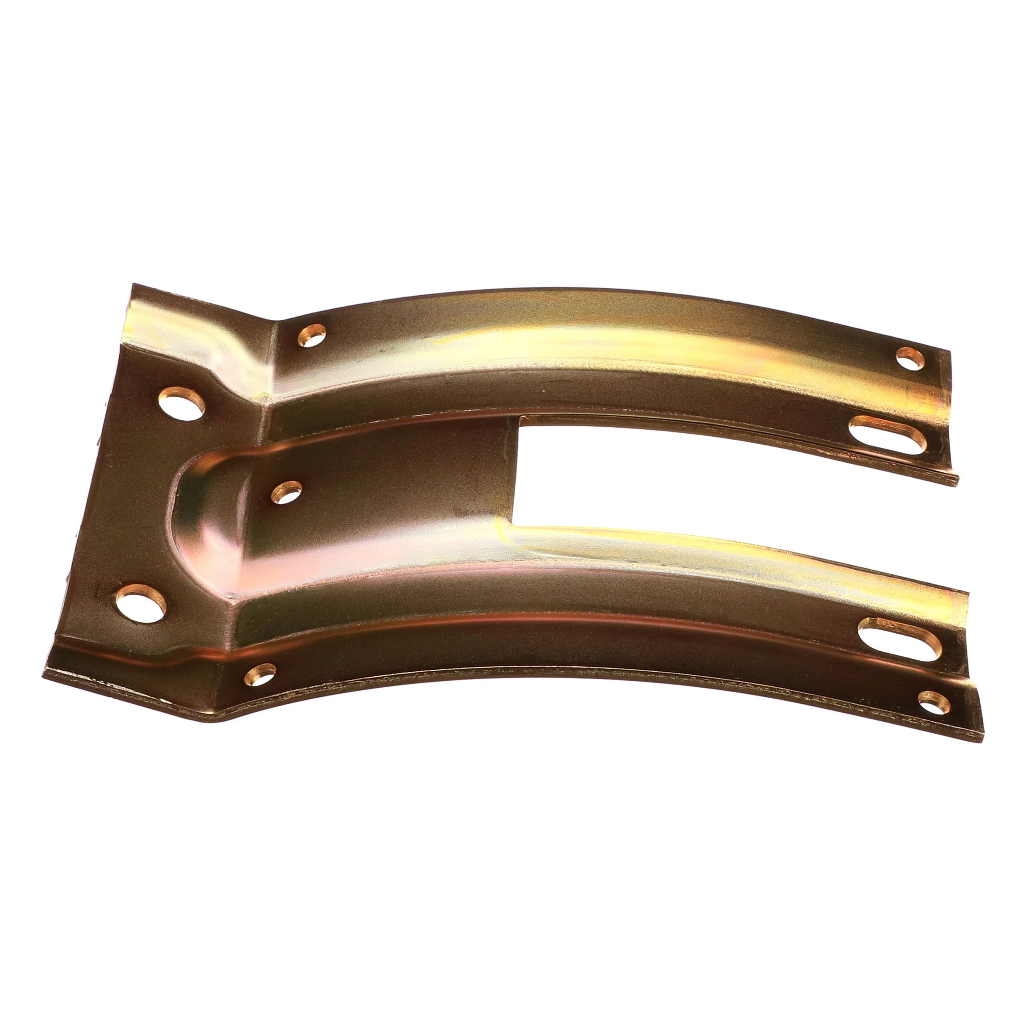 SKID/SHOE | CASEIH | AU | EN