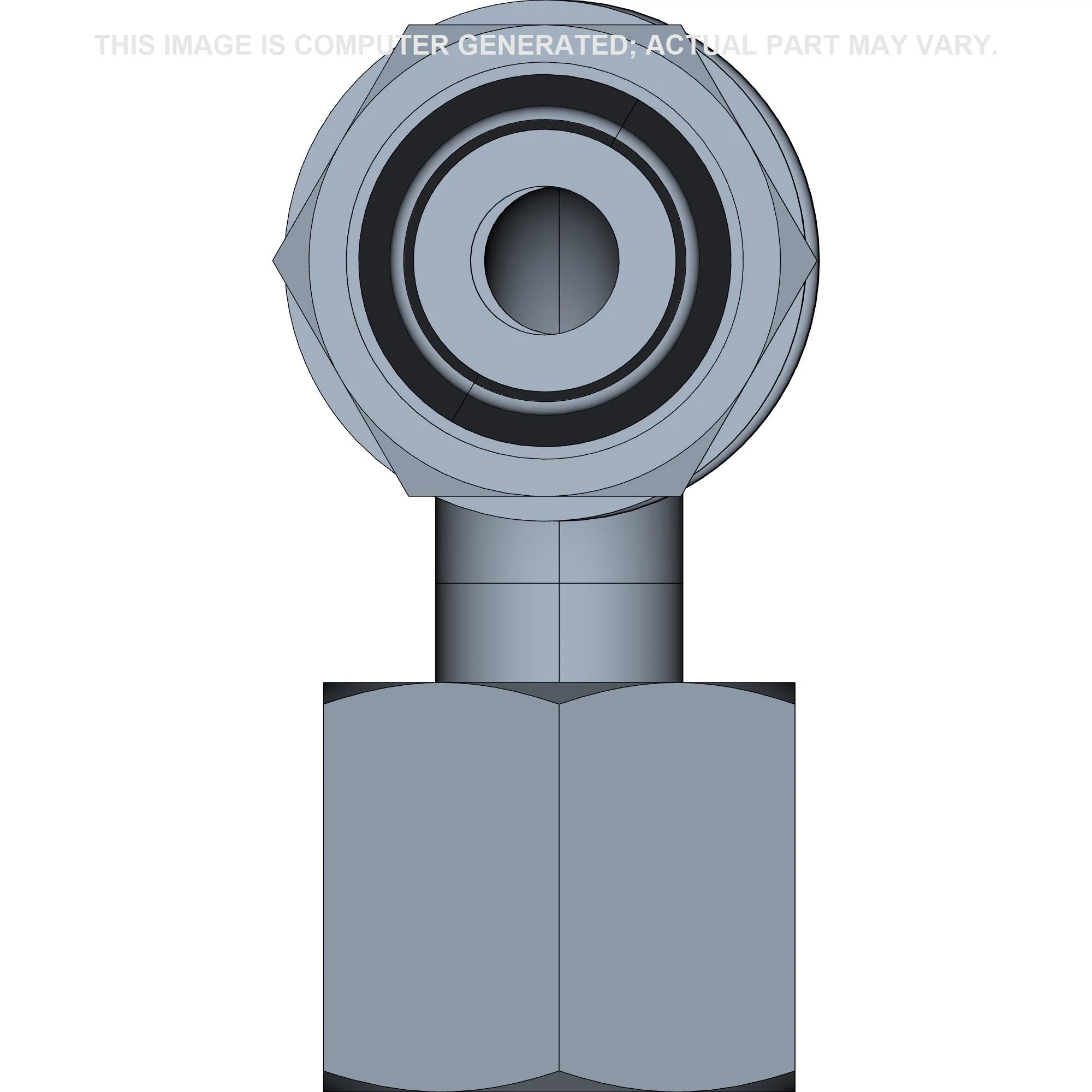 MANGUEIRA | NEWHOLLANDAG | EU | NL