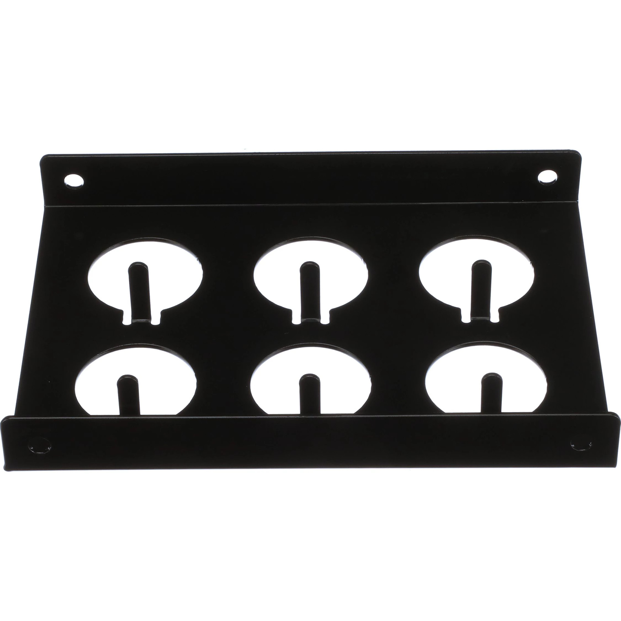 BRACKET | FLEXICOIL | AMEA | EN