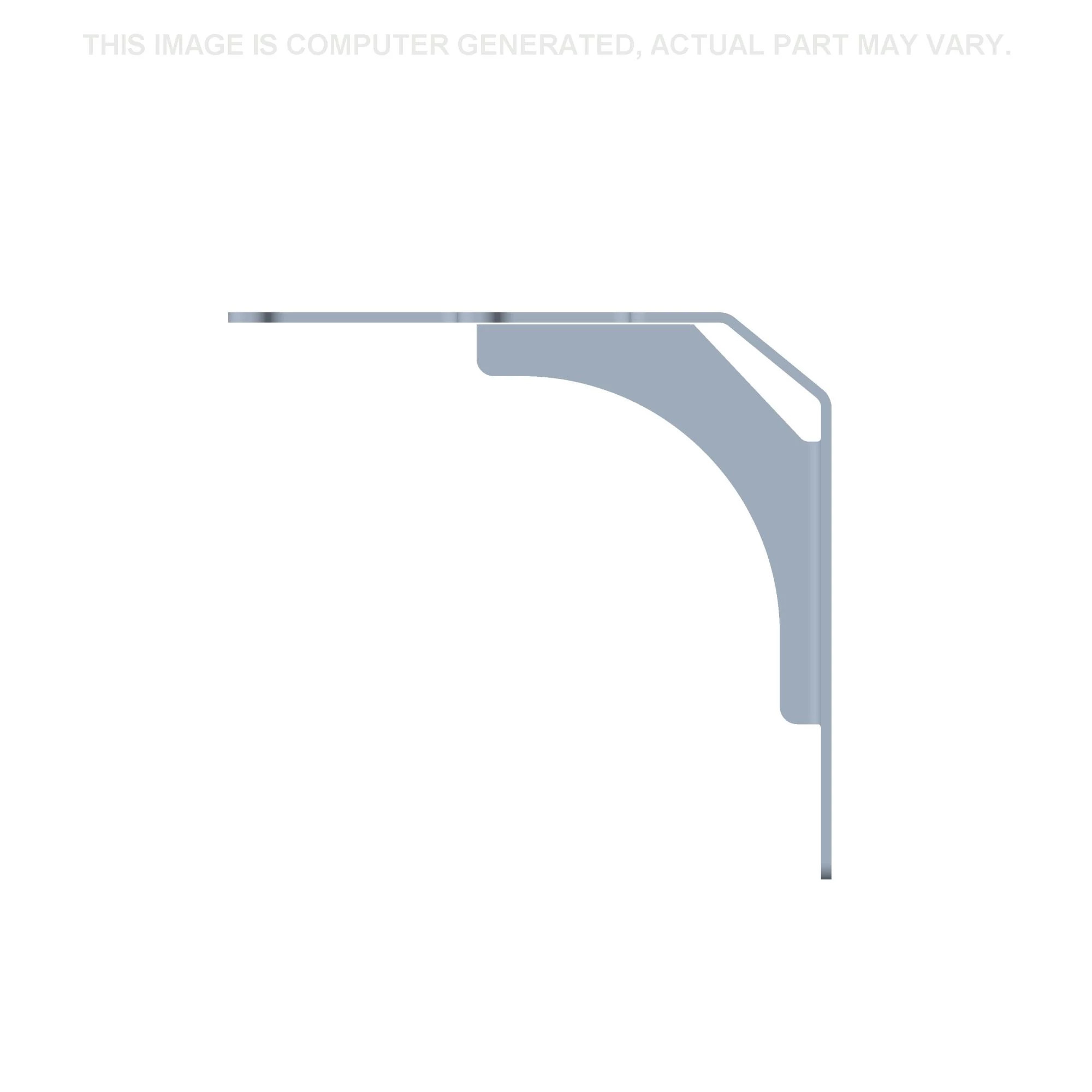 SUPPORT | CASEIH | SA | EN