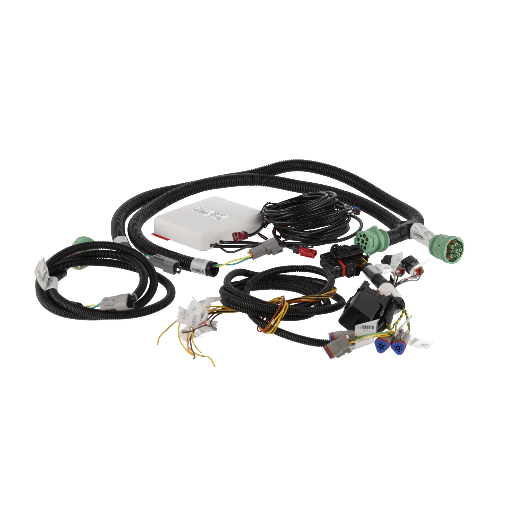 KIT | CASEIH | US | EN