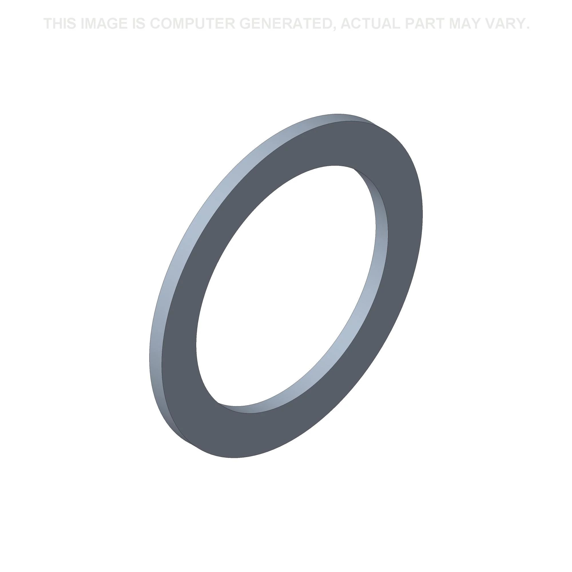 Thrust Washer | CASEIH | US | EN
