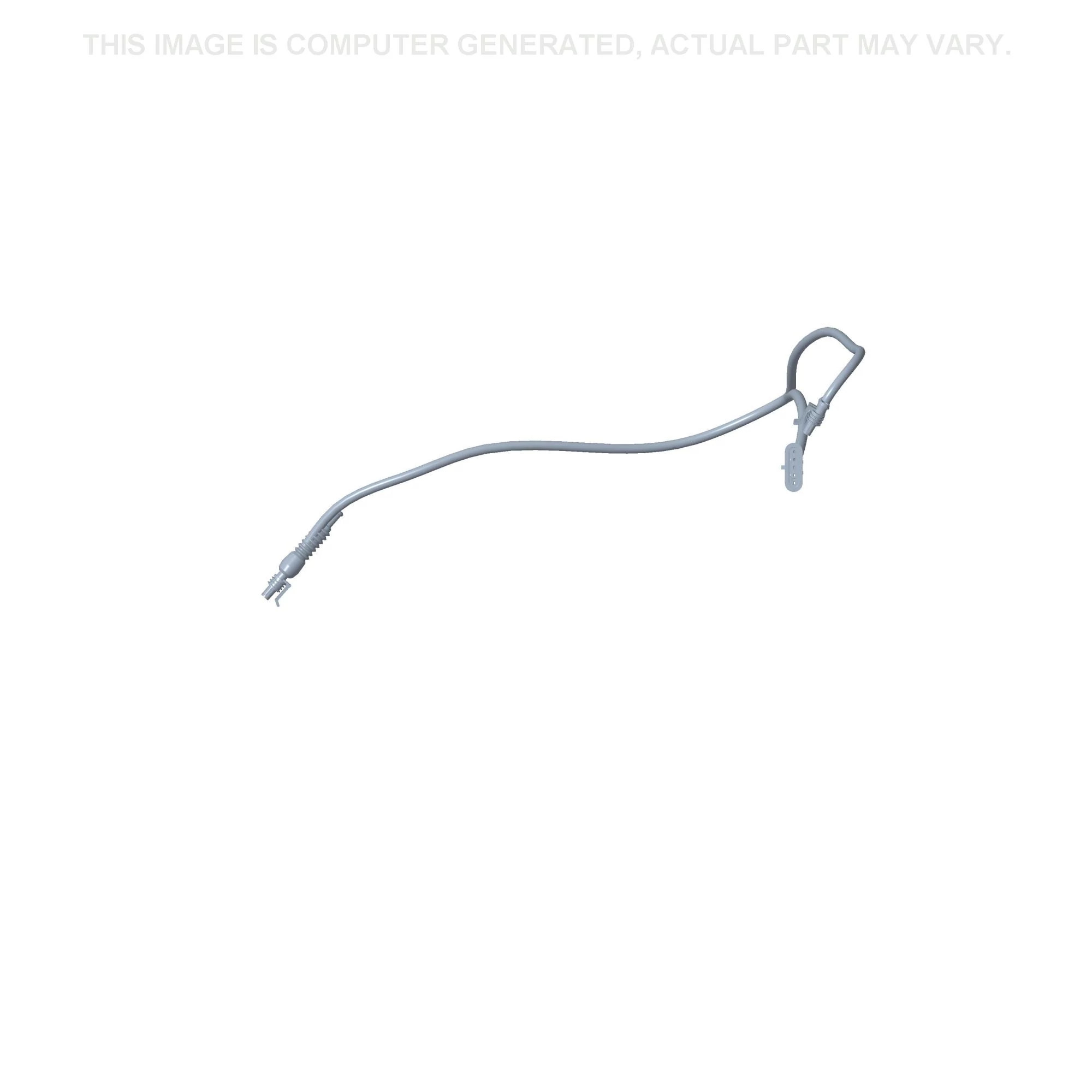 ЭЛЕКТРИЧЕСКИЙ КАБЕЛЬ | NEWHOLLANDCE | EU | RU