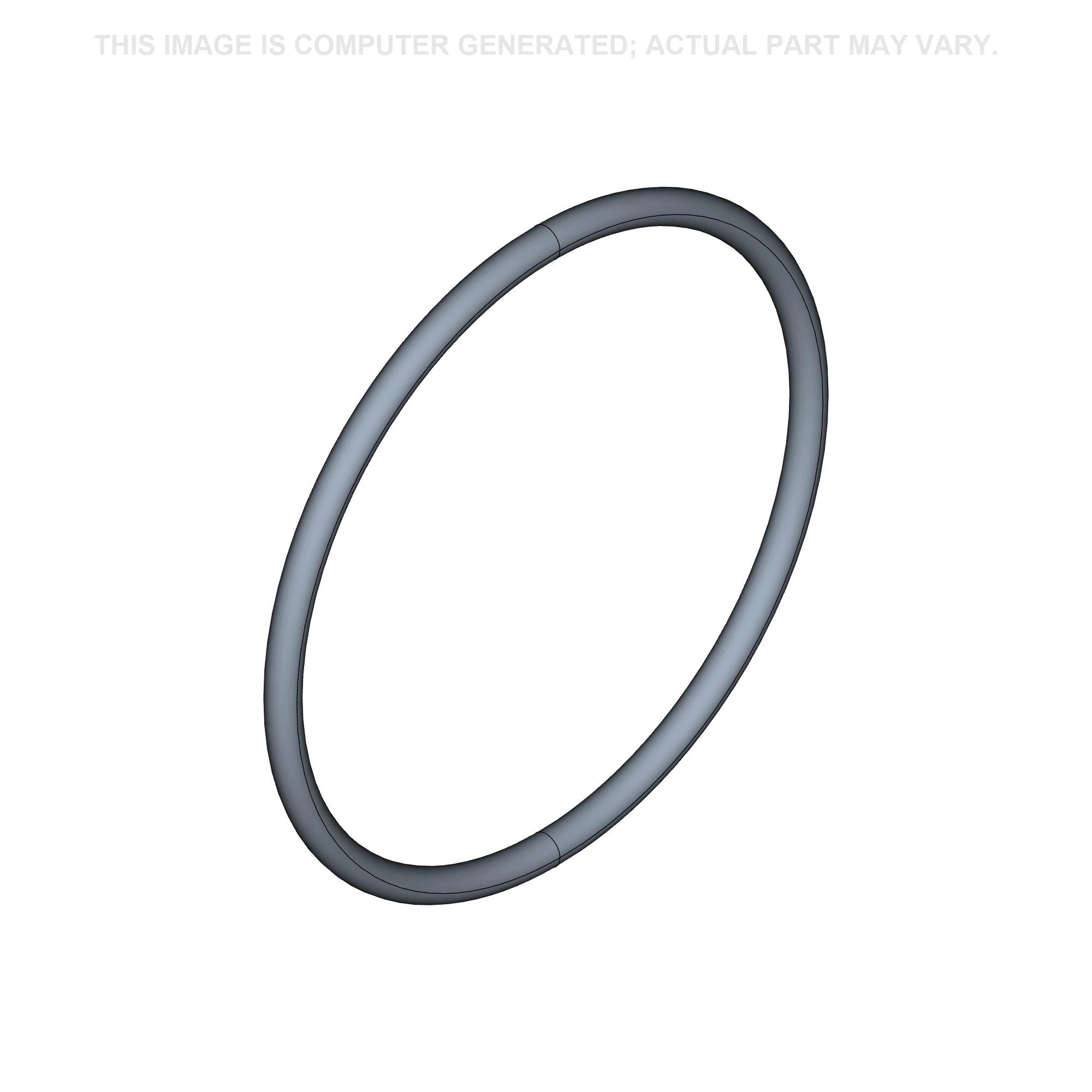 O-ring | CASECE | BR | PT