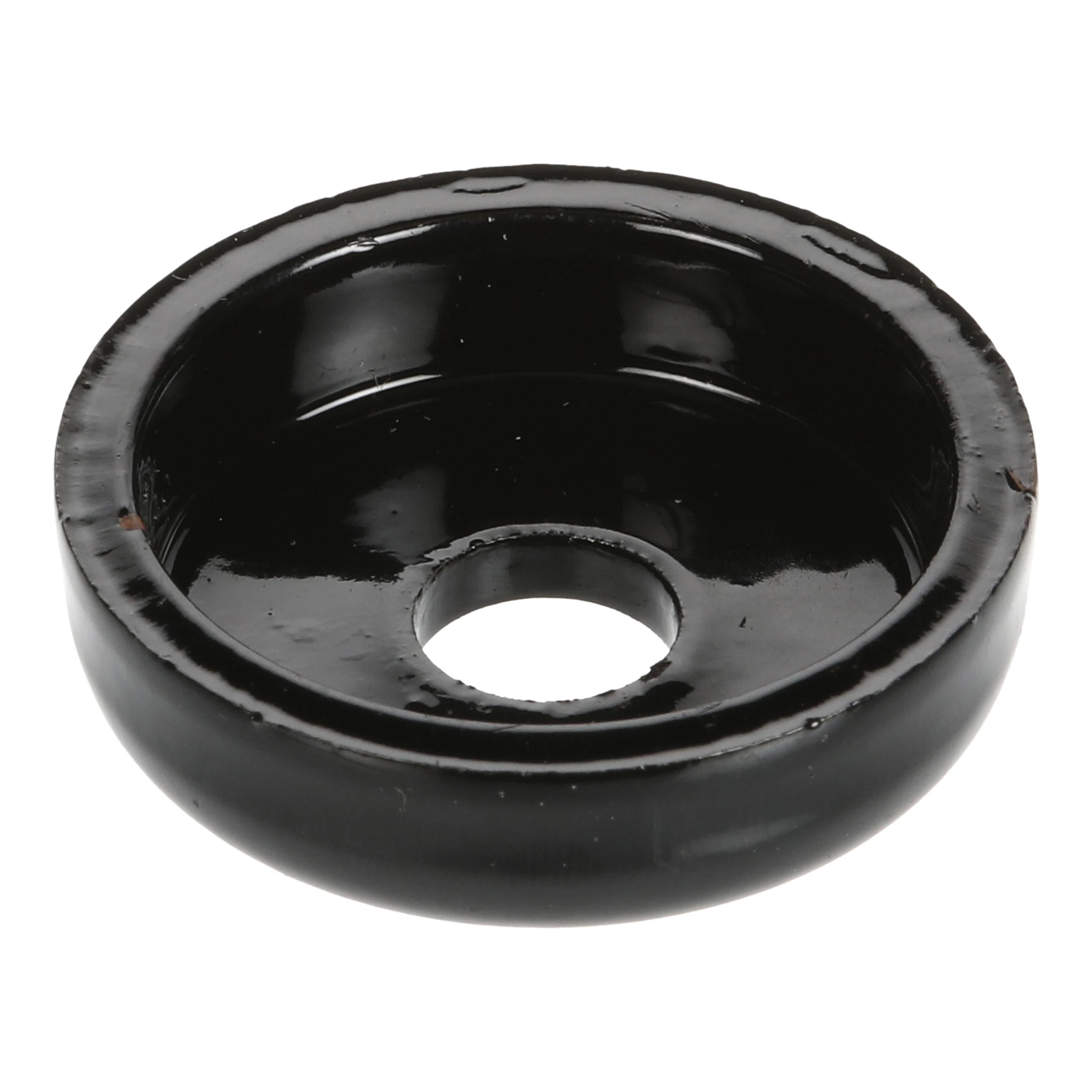 SHIELD | CASEIH | IE | EN