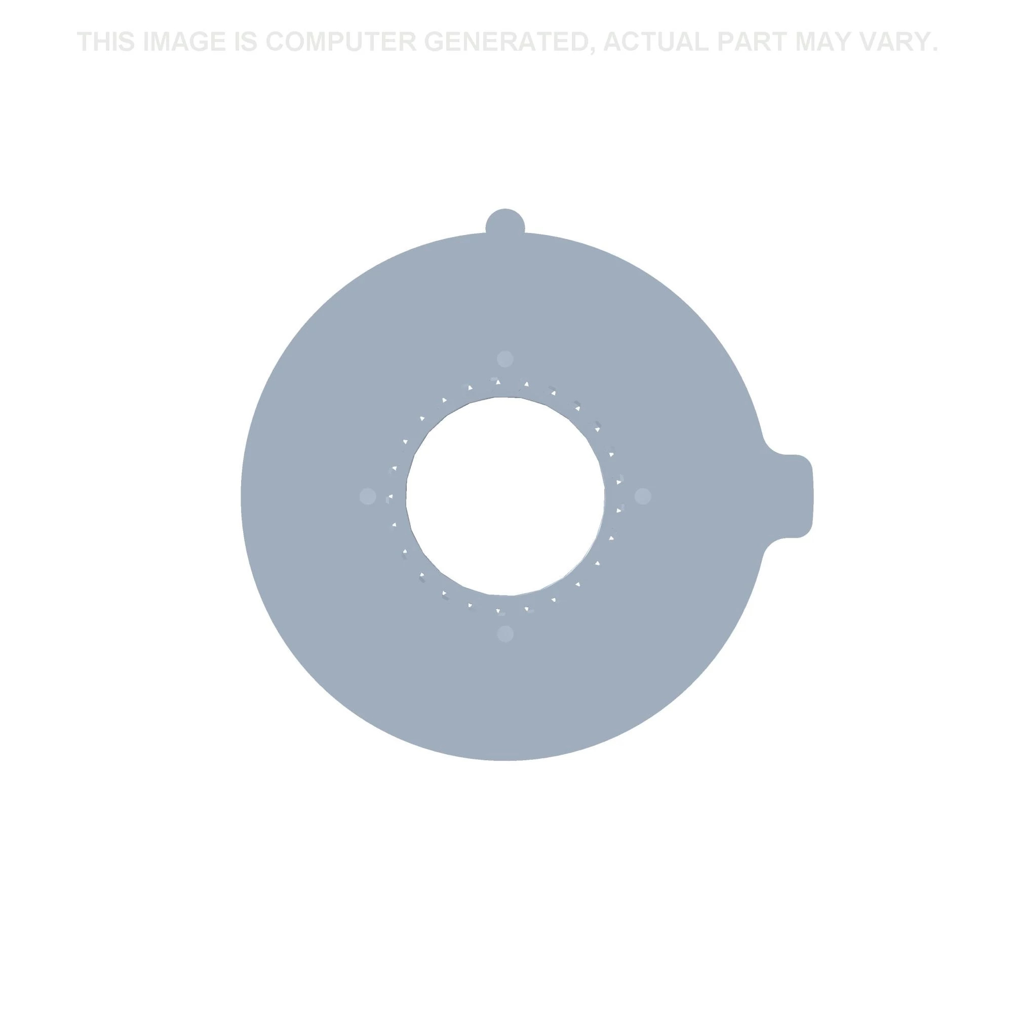 KIT | CASEIH | EU | EN