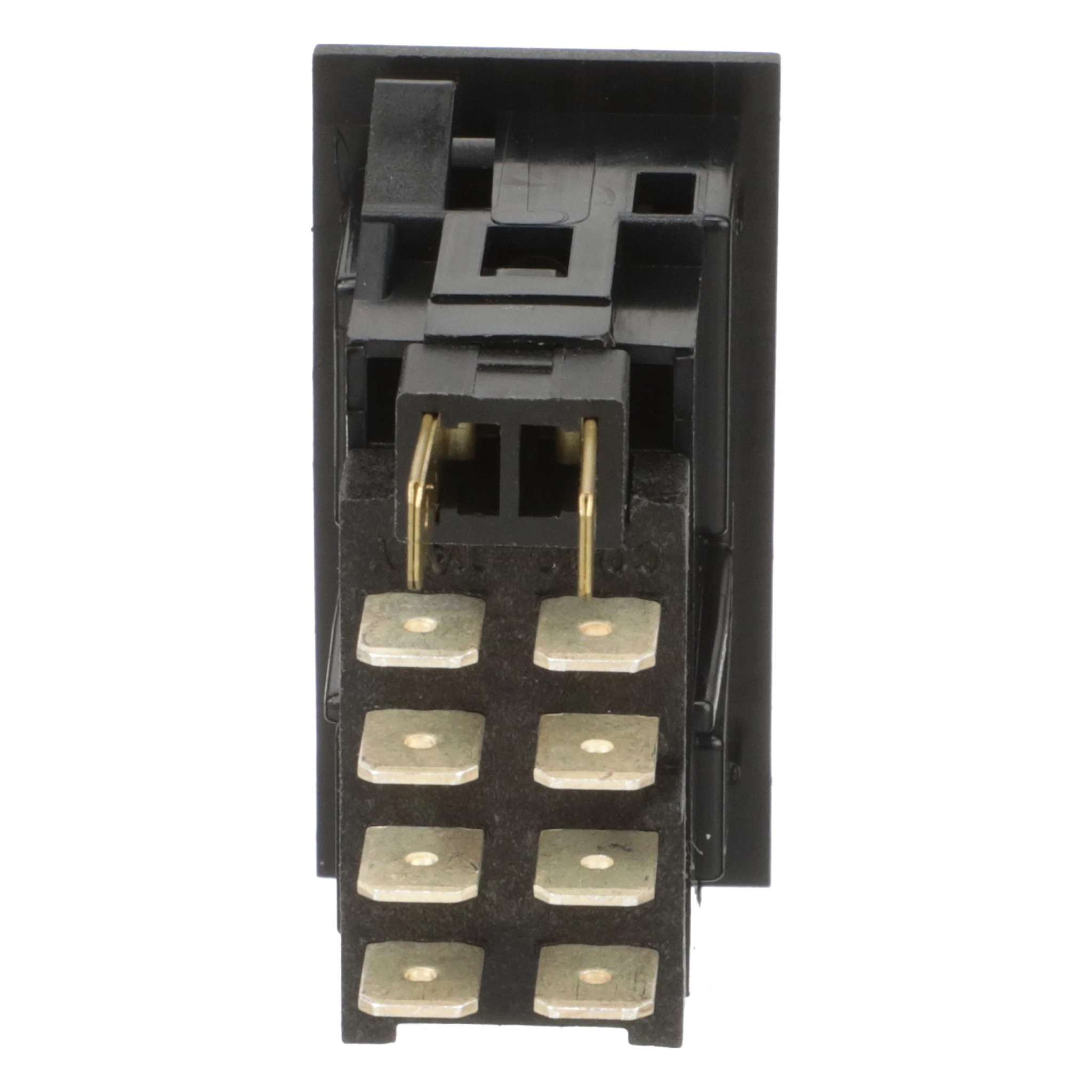 SWITCH, DIFF LOCK | DEFAULT | EU | IT