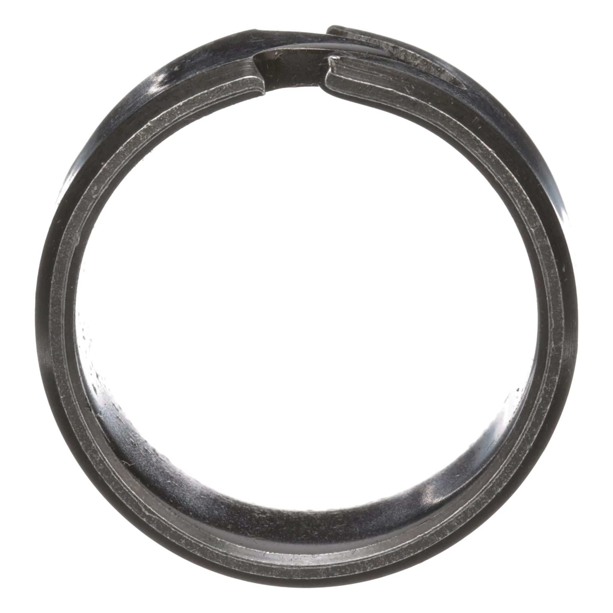 BUSHING | CASEIH | CA | EN