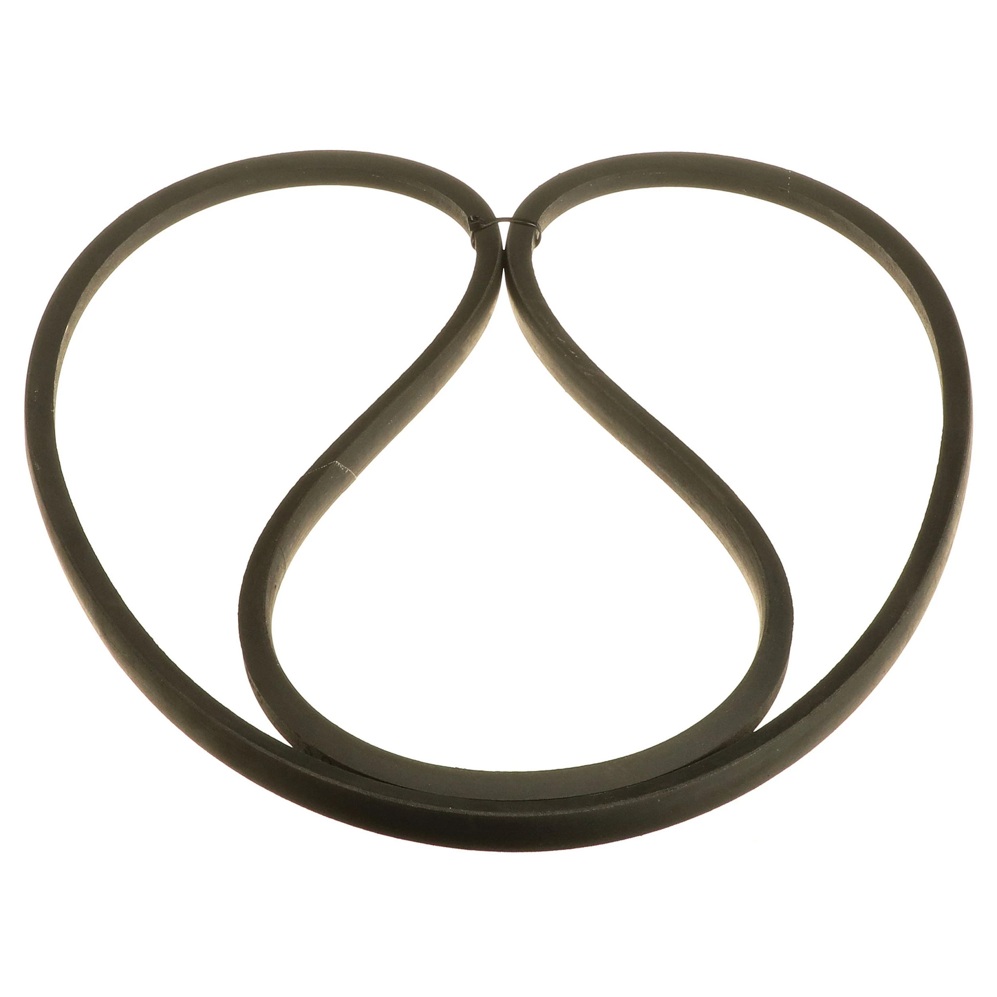 V-BELT | CASEIH | FR | FR