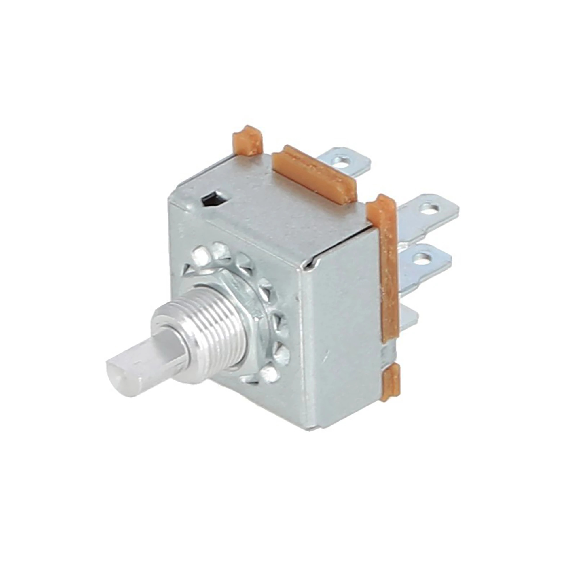 SWITCH | NEWHOLLANDAG | GB | EN