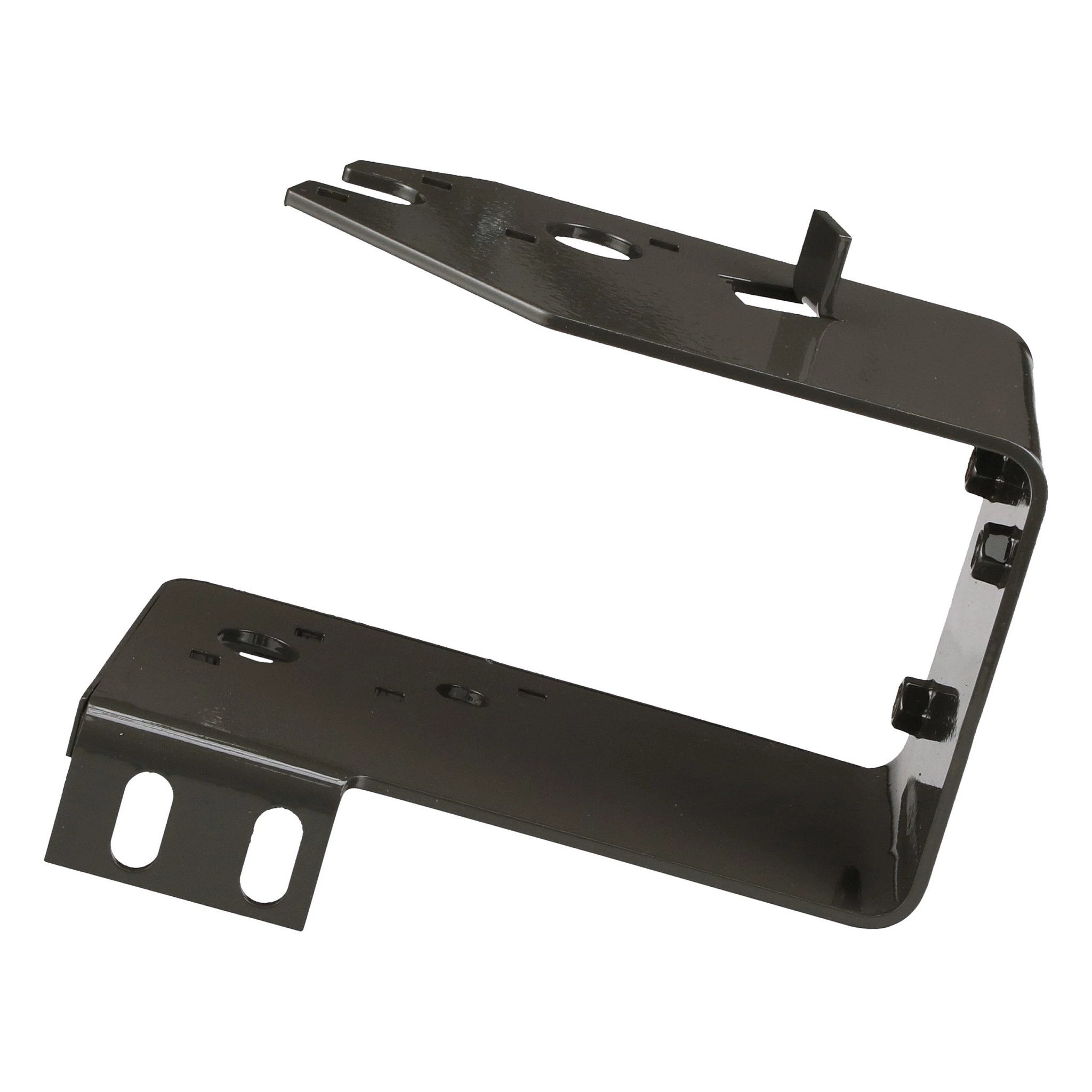 BRACKET | NEWHOLLANDAG | CA | EN