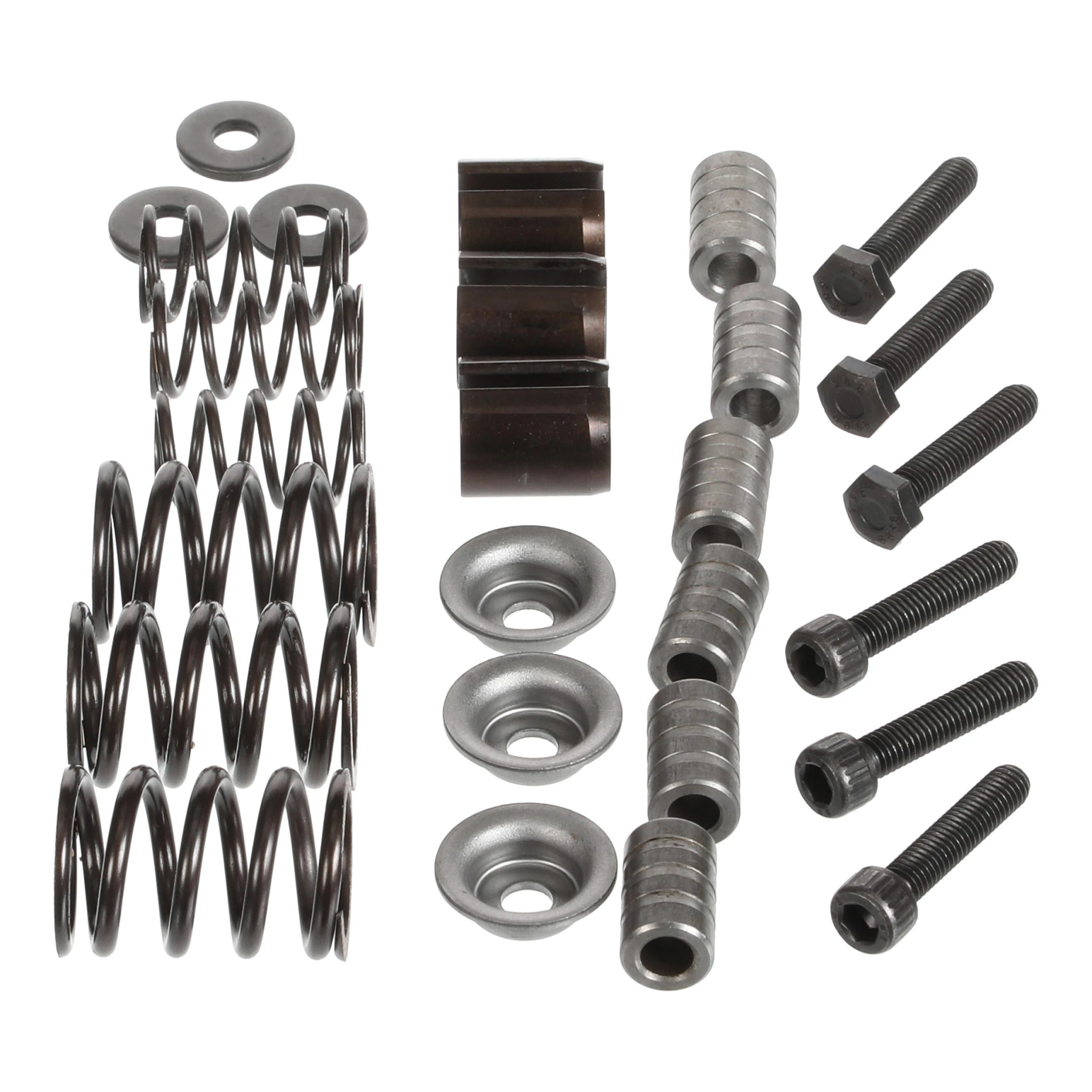 PIN | CASECE | CA | EN