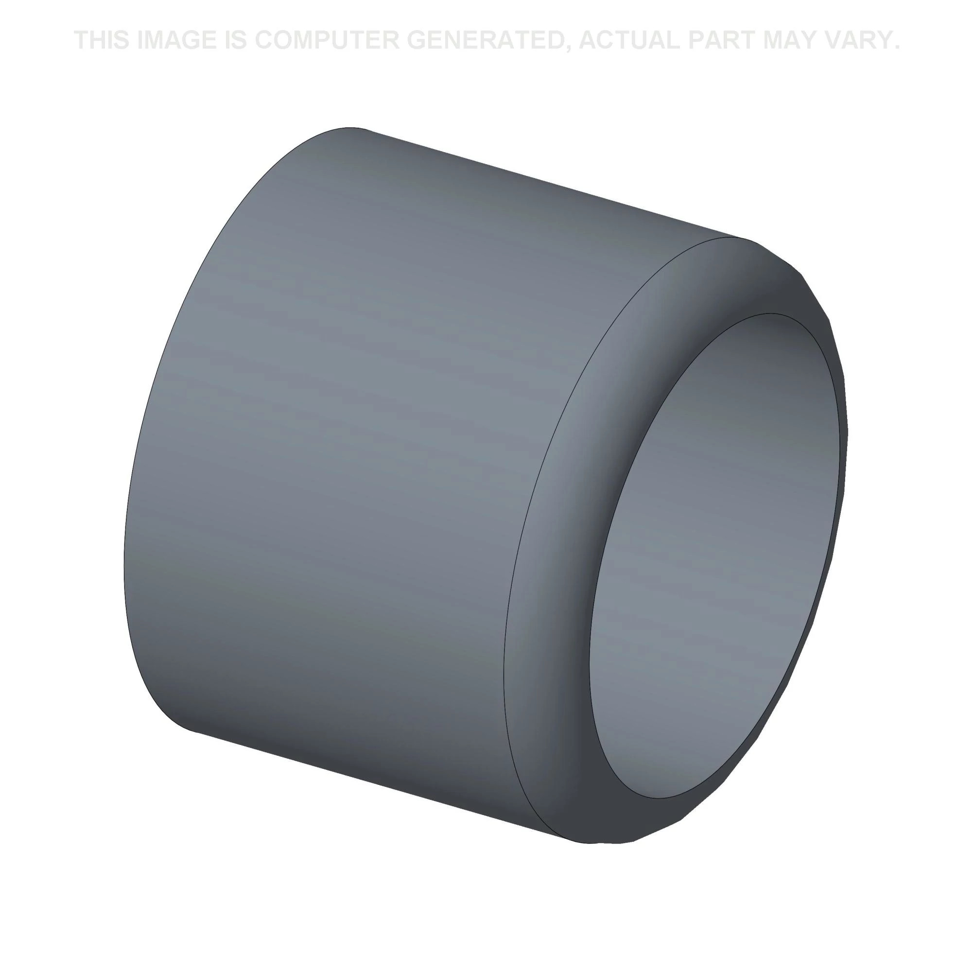 BUSHING | CASEIH | AMEA | EN