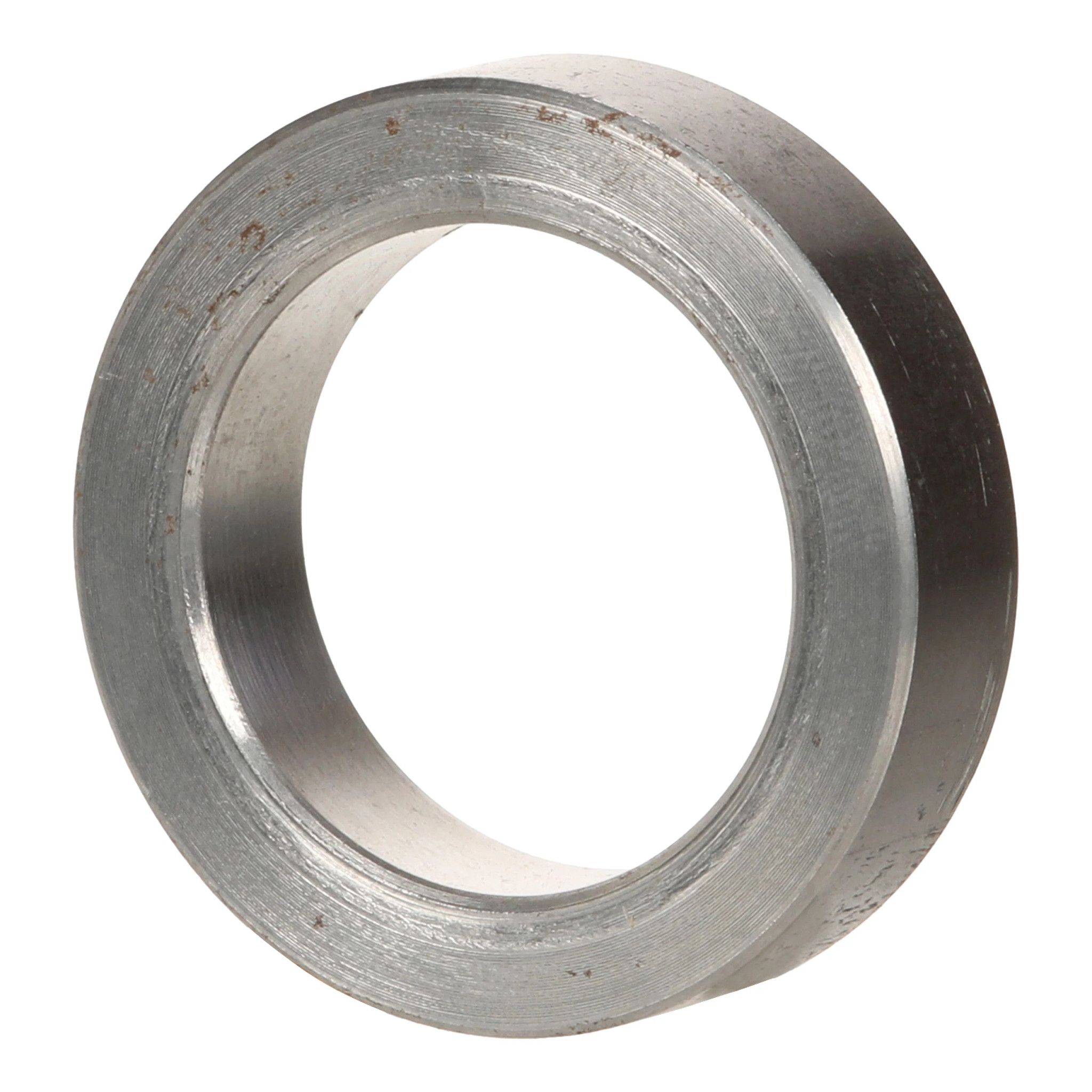 Entretoise | NEWHOLLANDCE | CA | FR