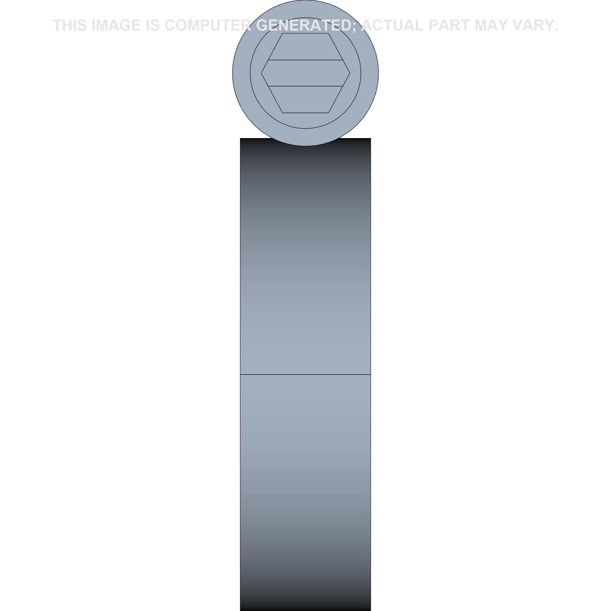 HOSE CLAMP | CASEIH | US | EN