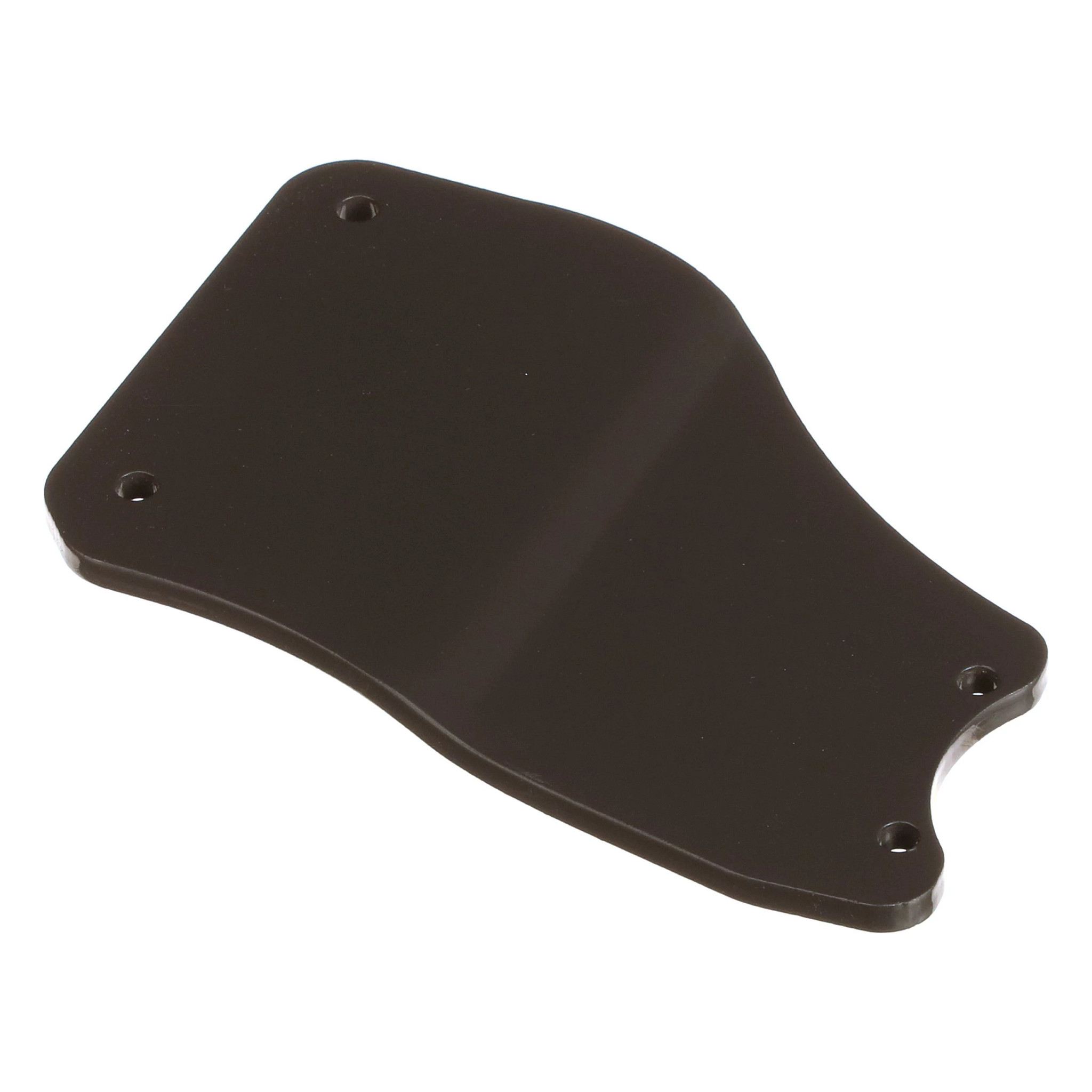 MONTAGE | CASECE | EU | FR