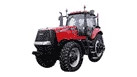 TRACTOR (NA) | CASEIH | BR | PT