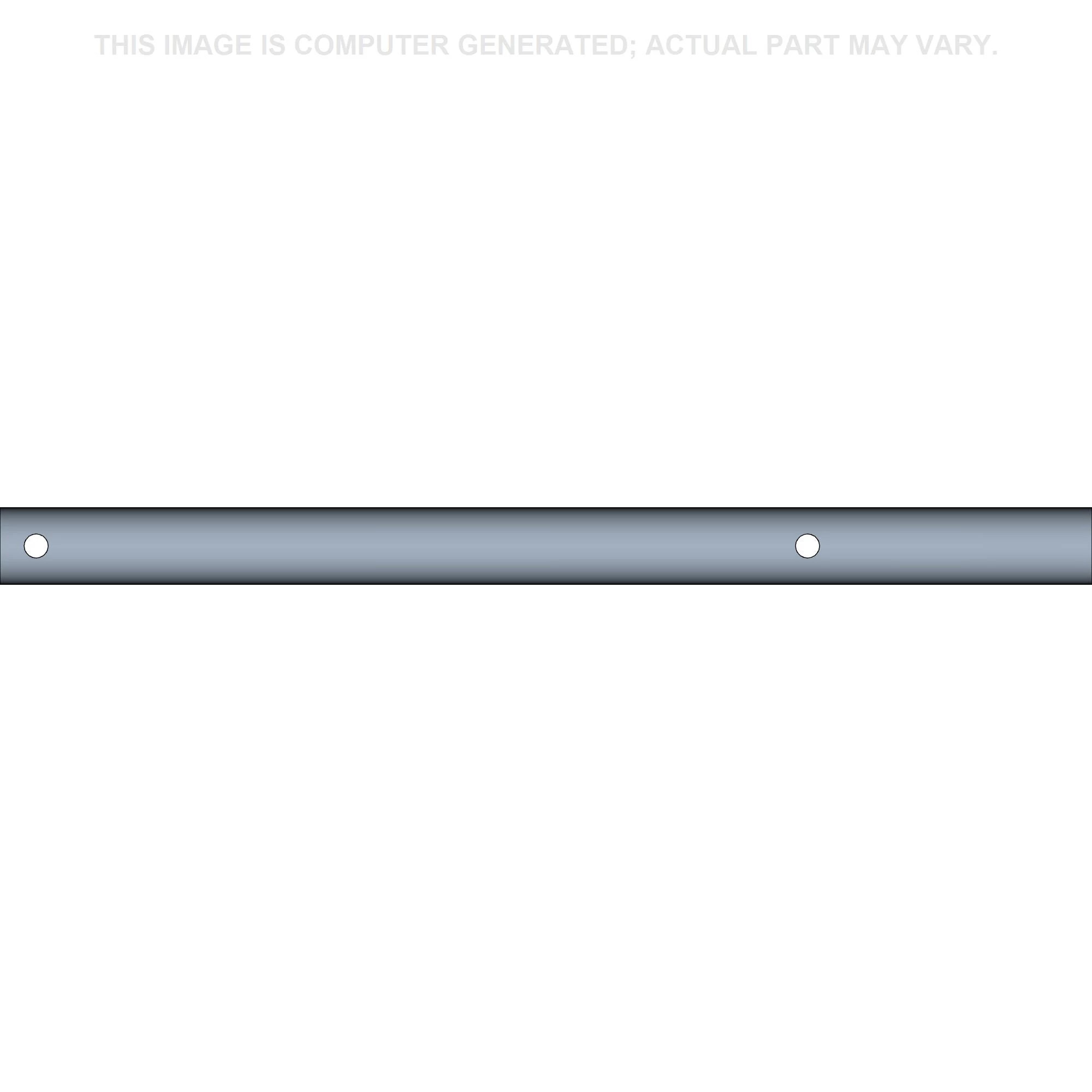 PIVOTE | NEWHOLLANDAG | EU | EN