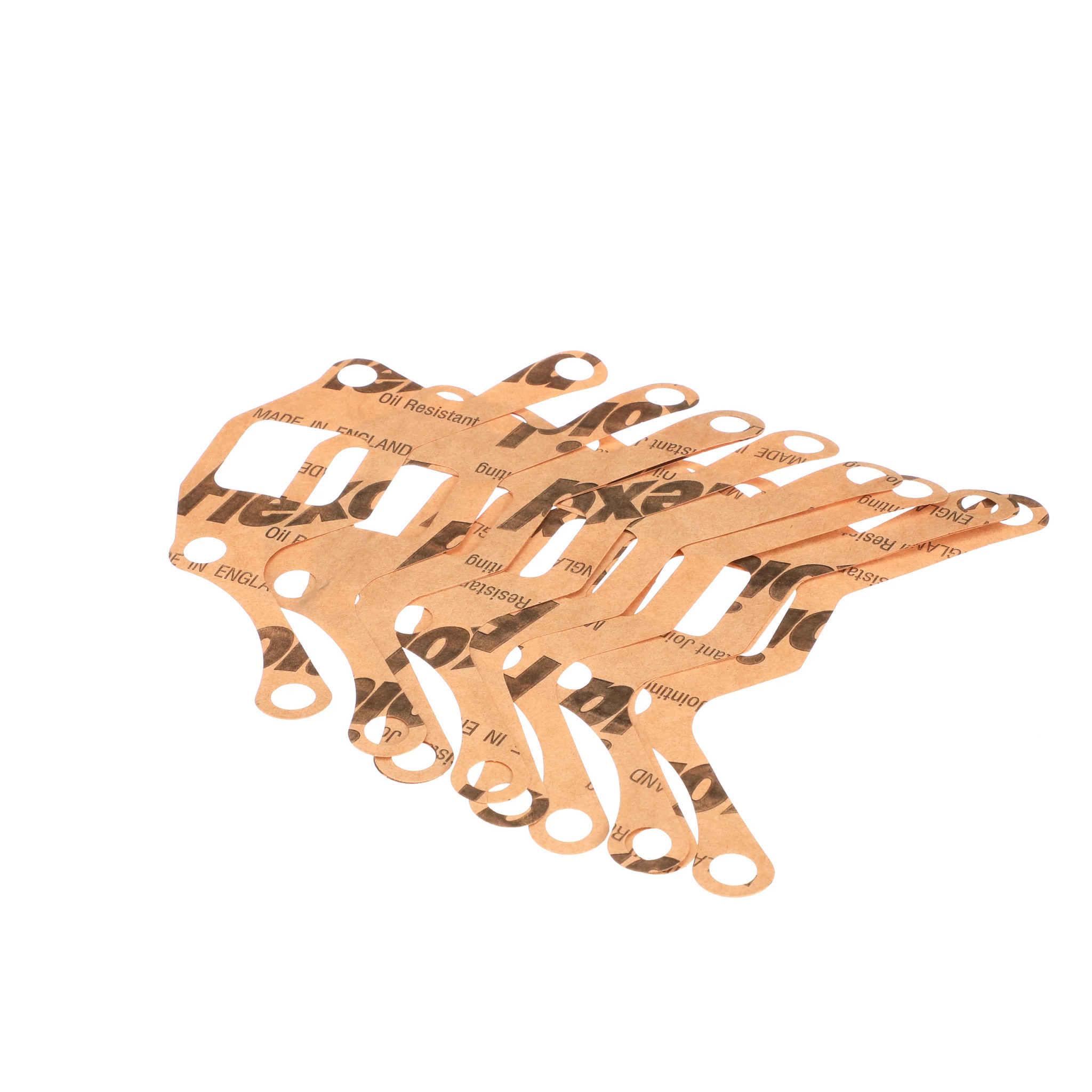 Junta da bomba de água - 0,3 mm espessura | NEWHOLLANDCE | BR | PT