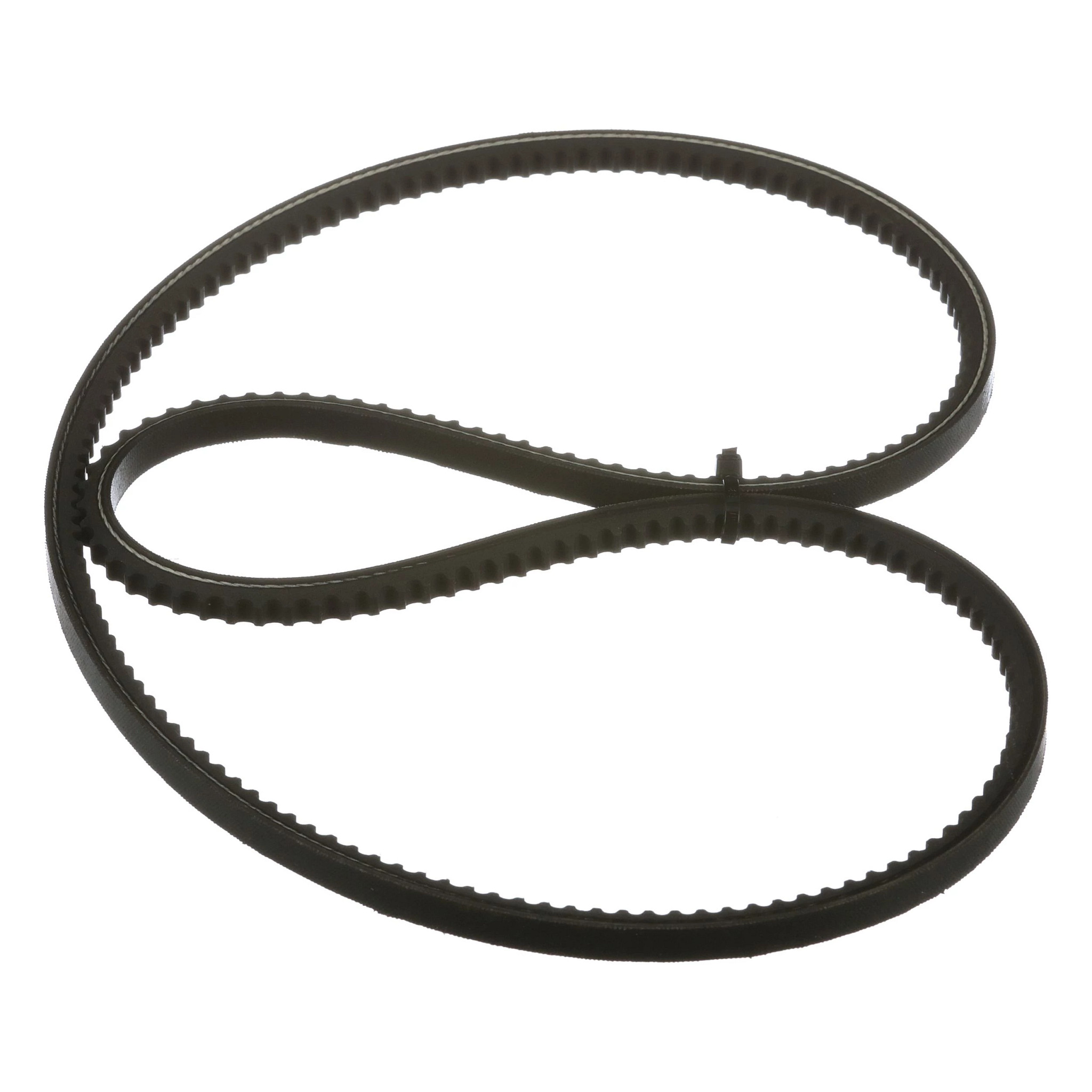 I SHII CLUBMAN T&D Belt ”グレー Club Car Utility Drive Belt & Starter Generator Belt Kit